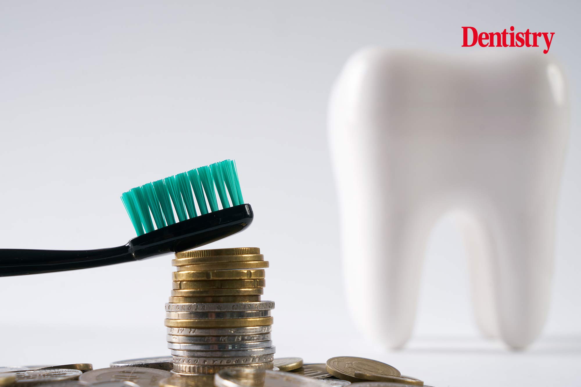 Medical and dental leaders call for changes to 'broken' pay review process