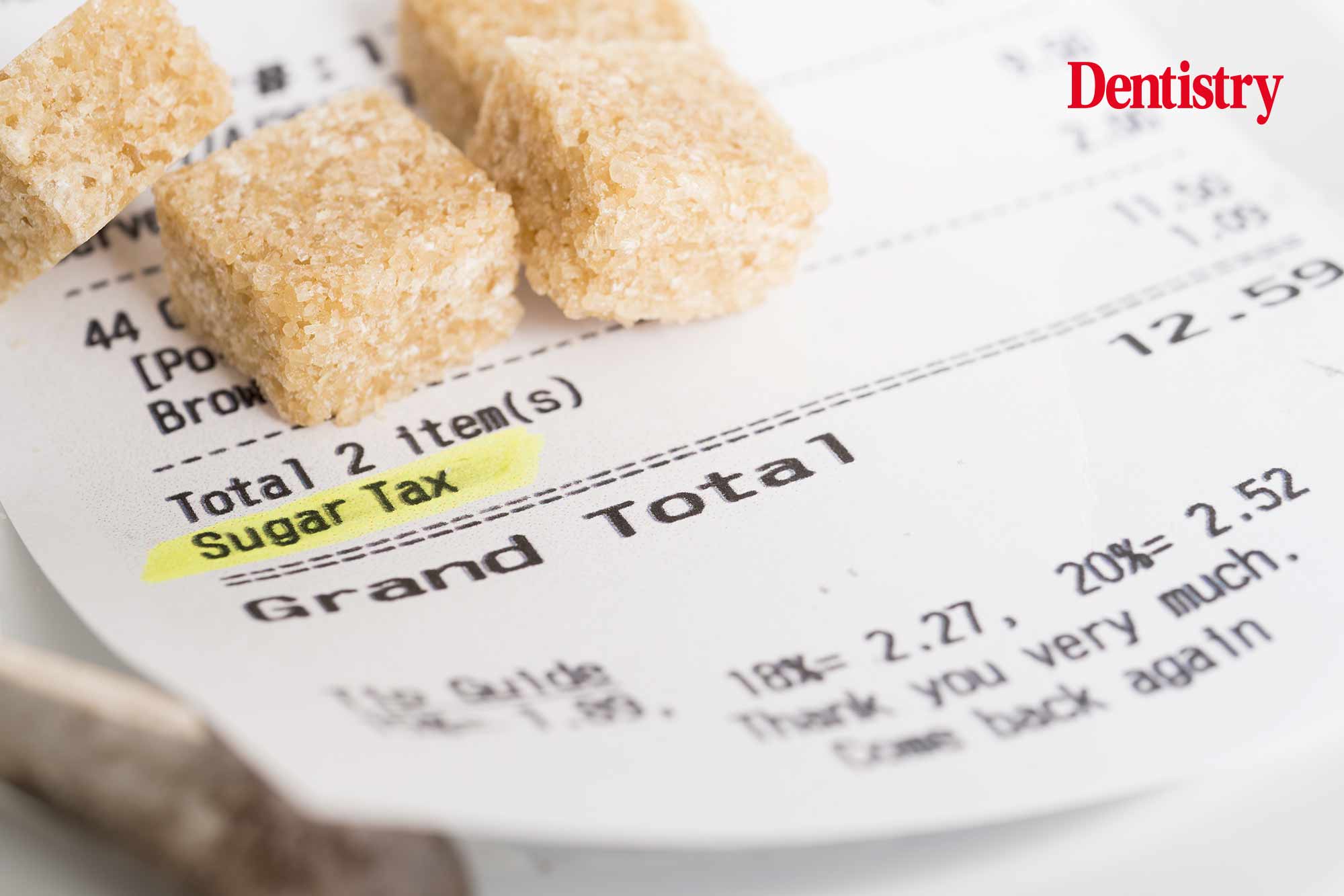 Sugar tax in the UK prevents 5,000 cases of obesity in year 6 girls each year, says research