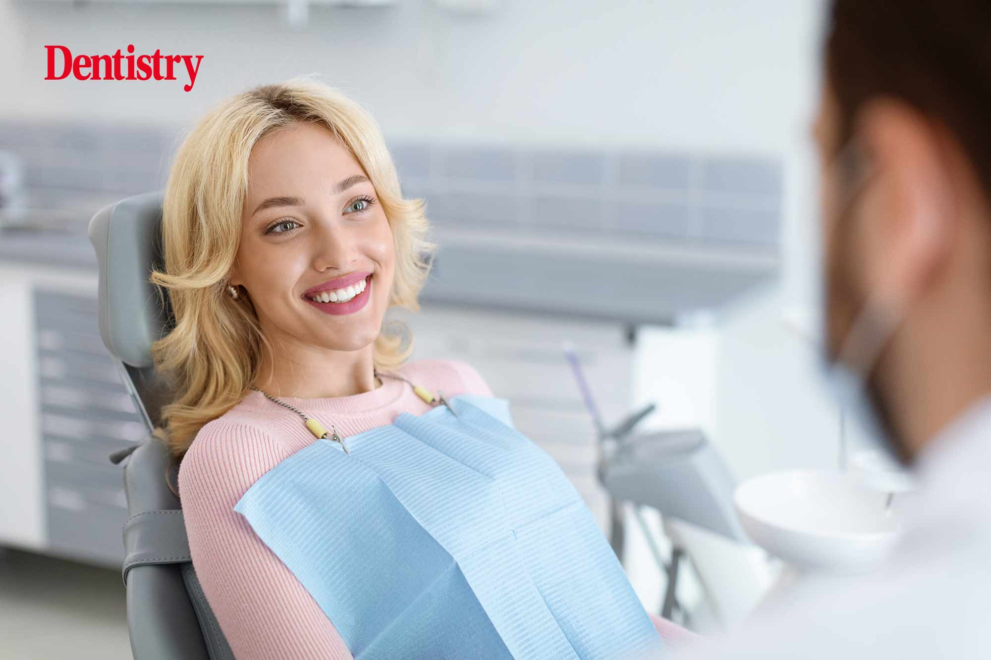 How to help your patients say ‘yes’ to treatment