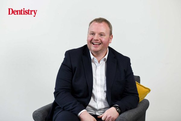 Rise in dental professionals caught out by the Annual Allowance