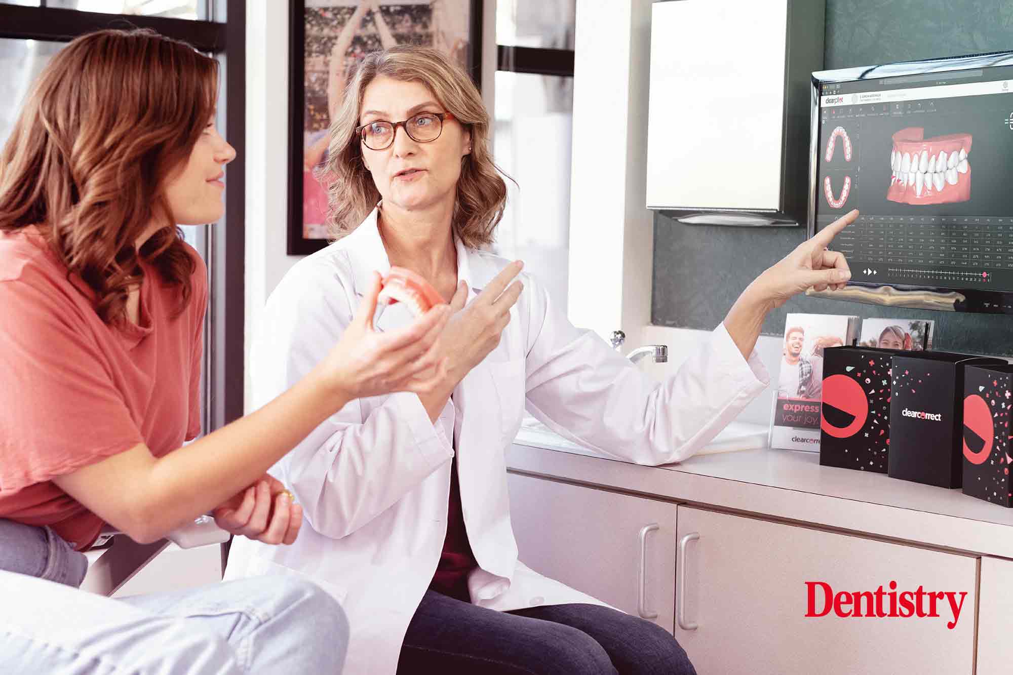 Innovation, improved - achieving remarkable results