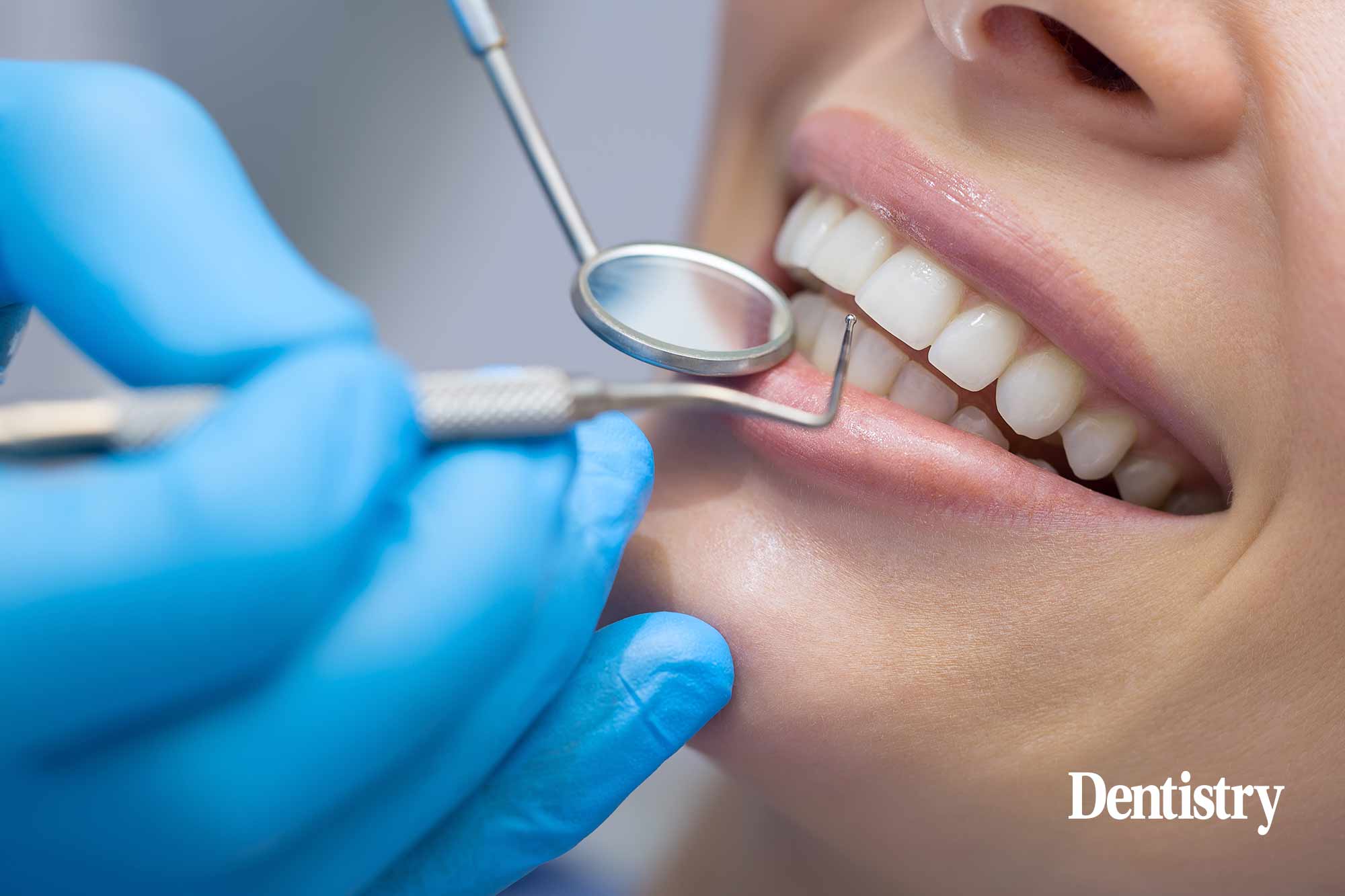 NHS dentistry – is a core service inevitable?
