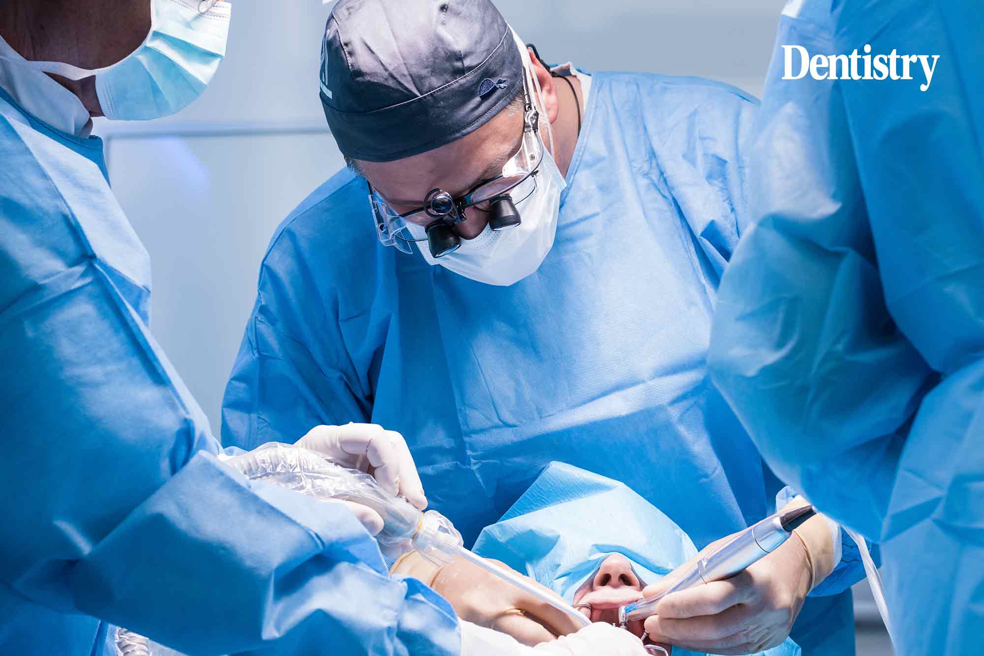 Welsh government slammed for 'woefully inadequate' support for dentistry