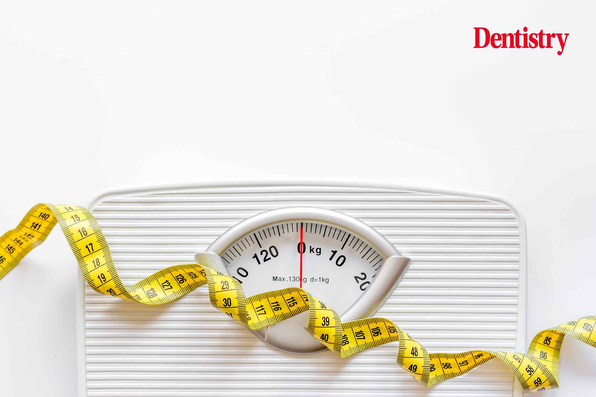 Weight loss jabs to be sold in UK chemists