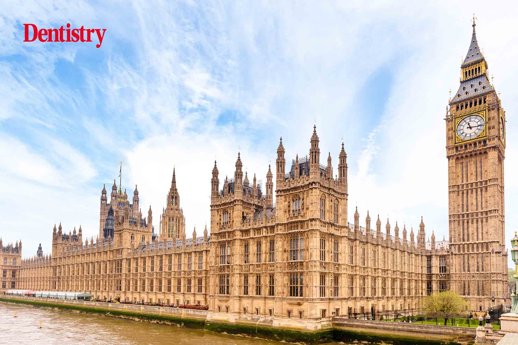 This morning, the Health and Social Care Committee received 'brutally honest' oral evidence on the state of NHS dentistry from dental leaders. 