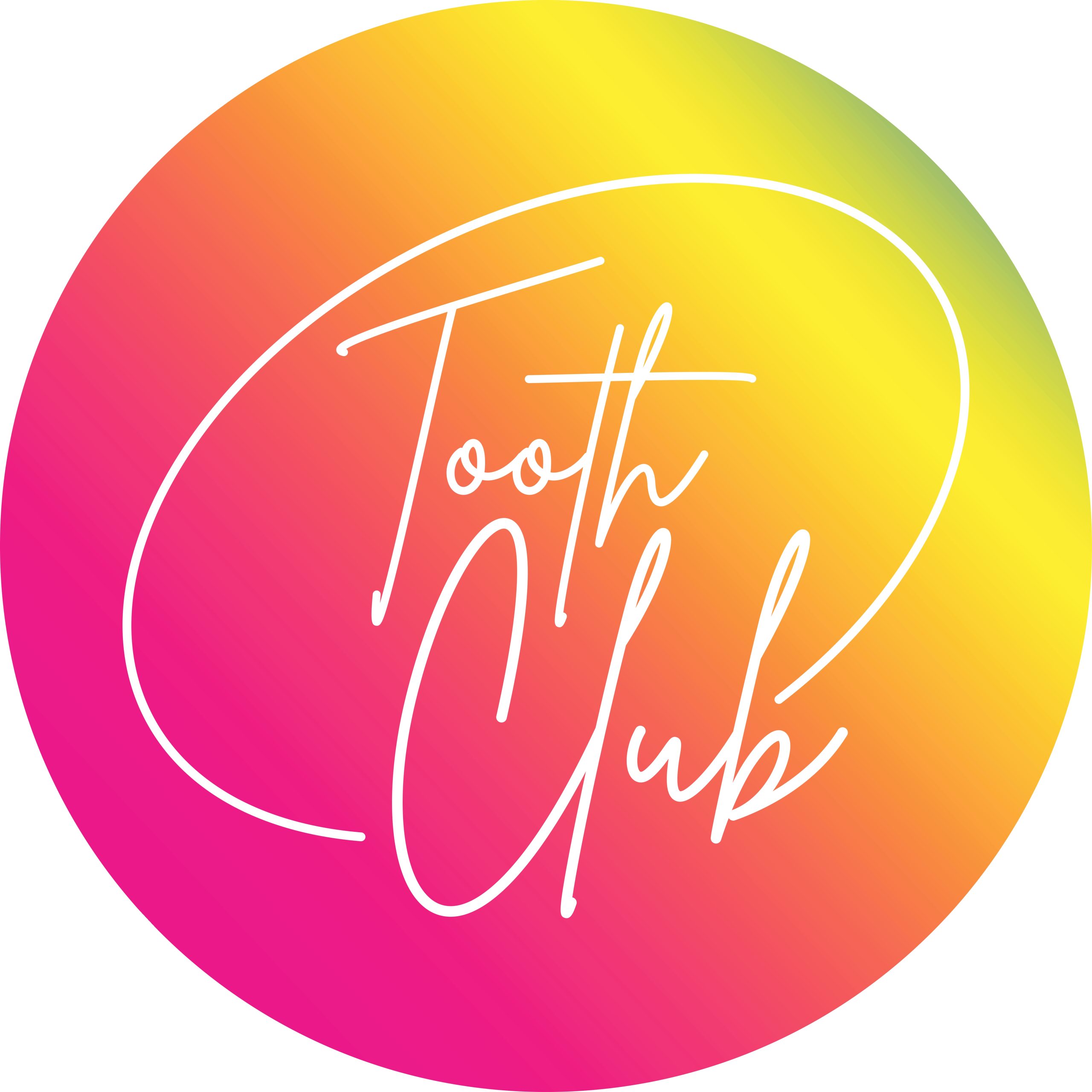 Tooth Club