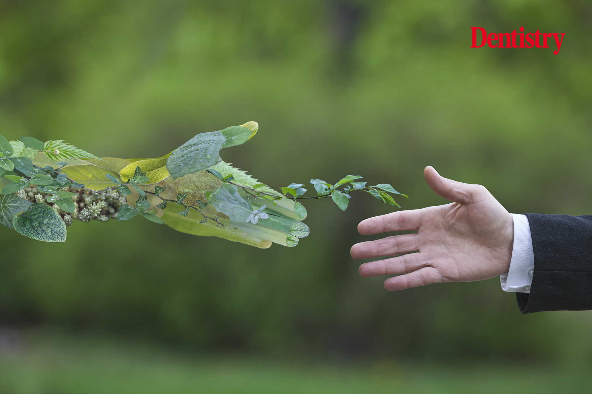 Catherine Rutland reveals how navigating the challenging road to B Corp certification helped define a company-wide understanding of sustainability.