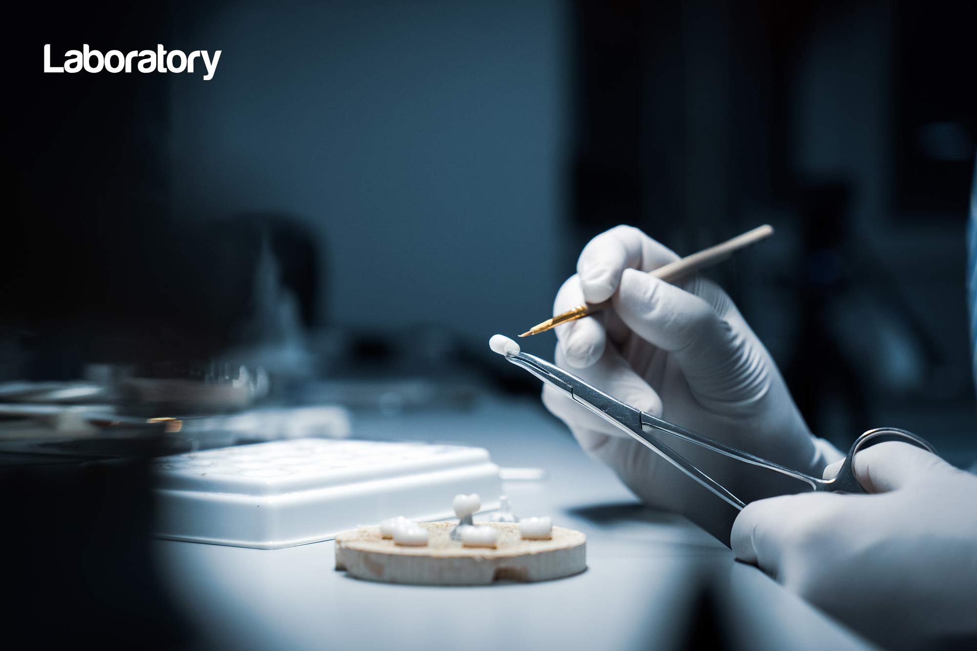 With the recent announcement that Bupa will be closing over 80 of its NHS practices, Matt Everatt discusses what this means for the dental laboratory sector and dental technicians.
