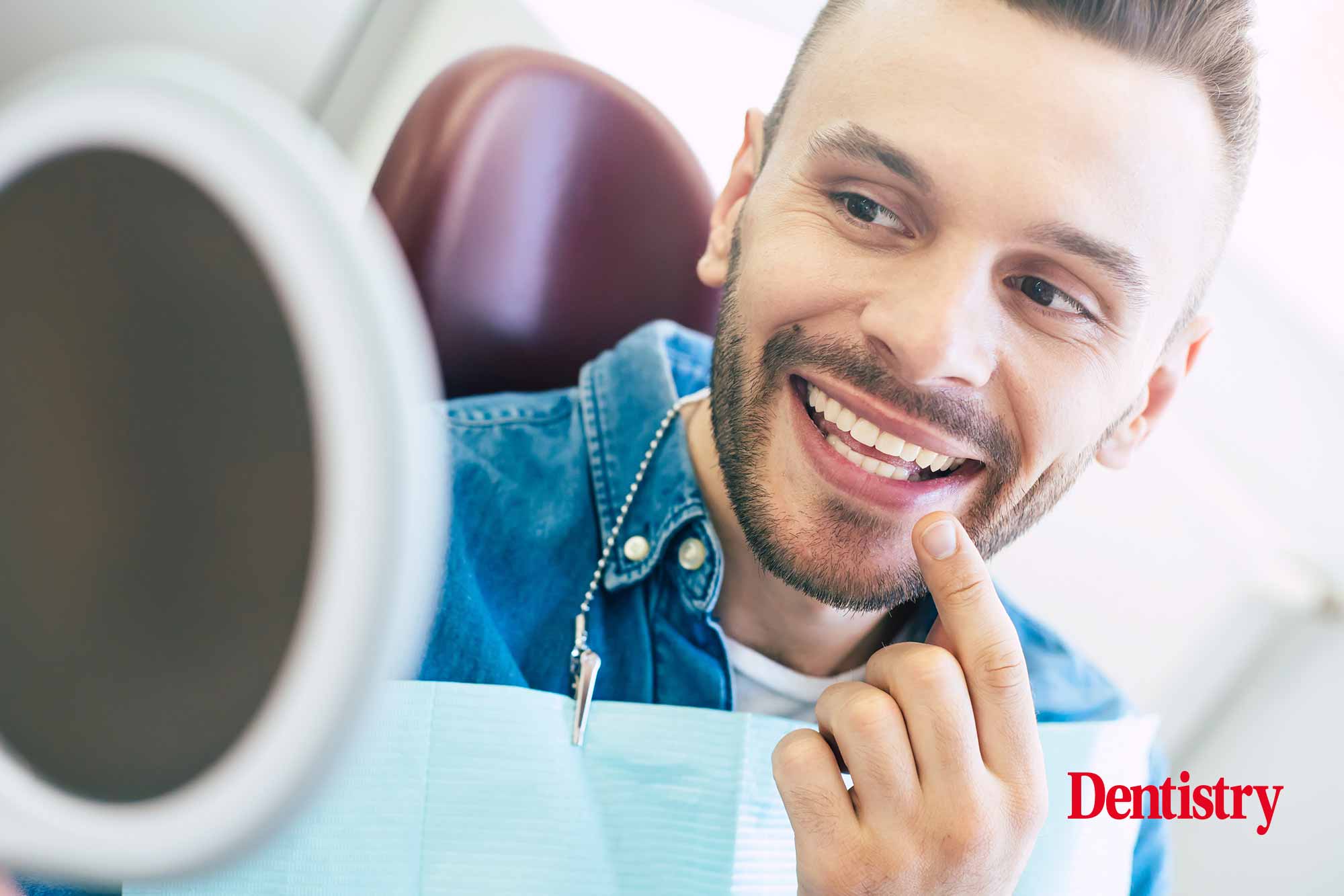 In this exclusive interview, specialist periodontist Dr Devan Raindi shares with readers why he introduced guided biofilm therapy to his hygiene team and the difference it has made practice-wide. 