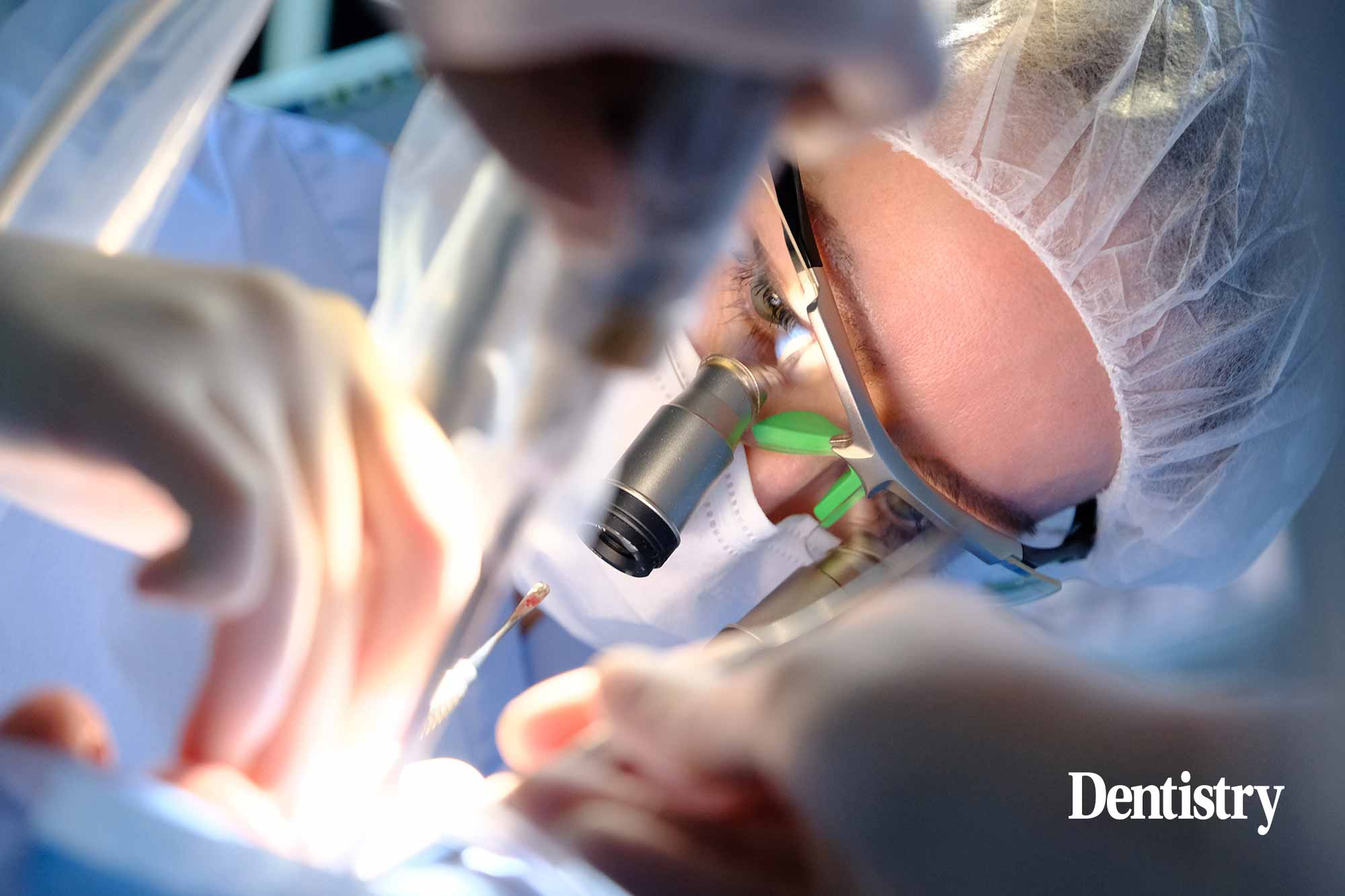 How to do better clinical dentistry
