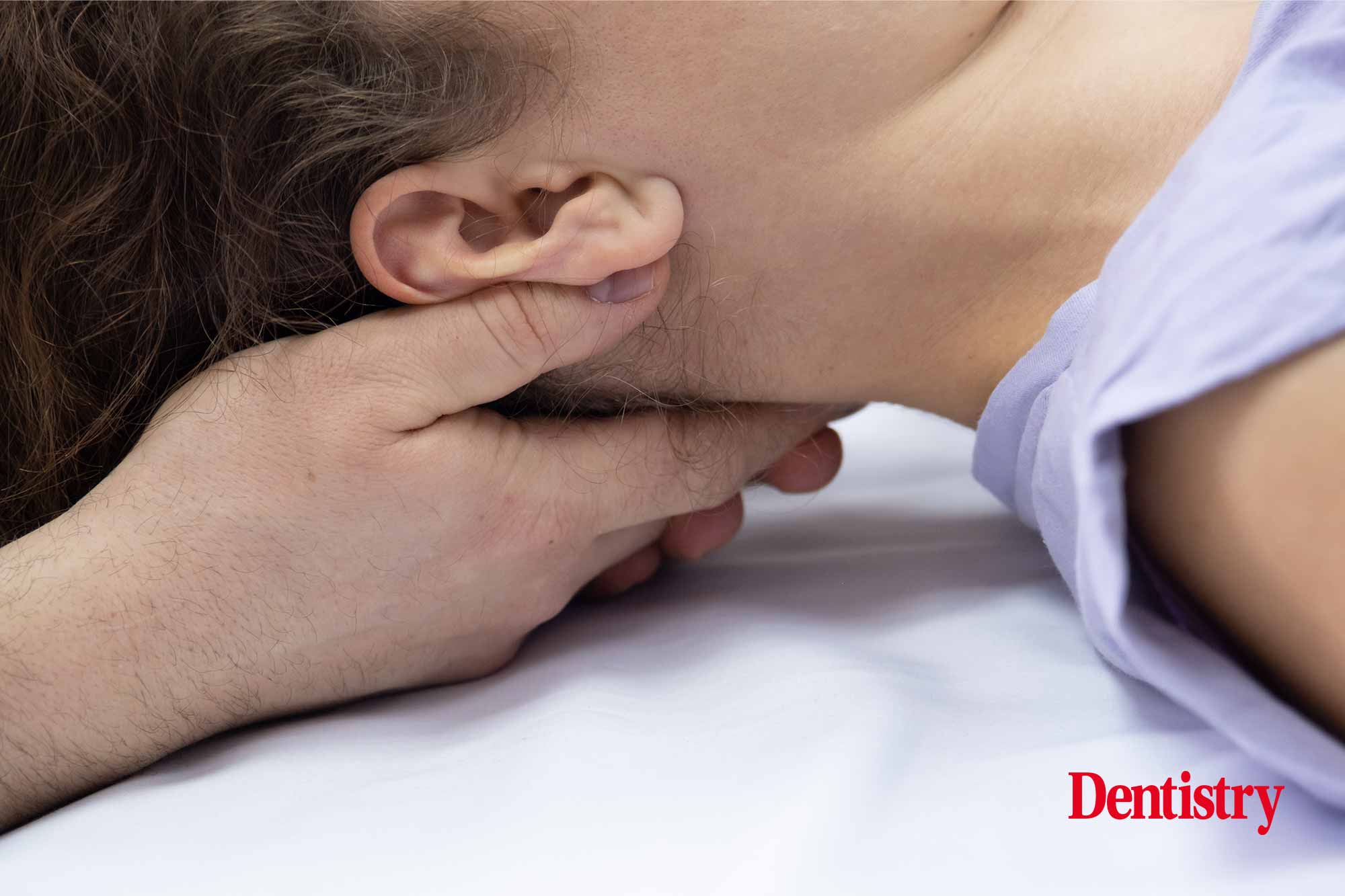 Giving yourself a helping hand – are we prioritising treatment over our own wellbeing?