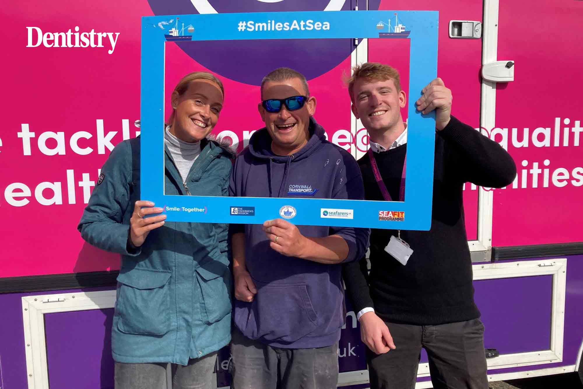 Make Cornwall your career destination