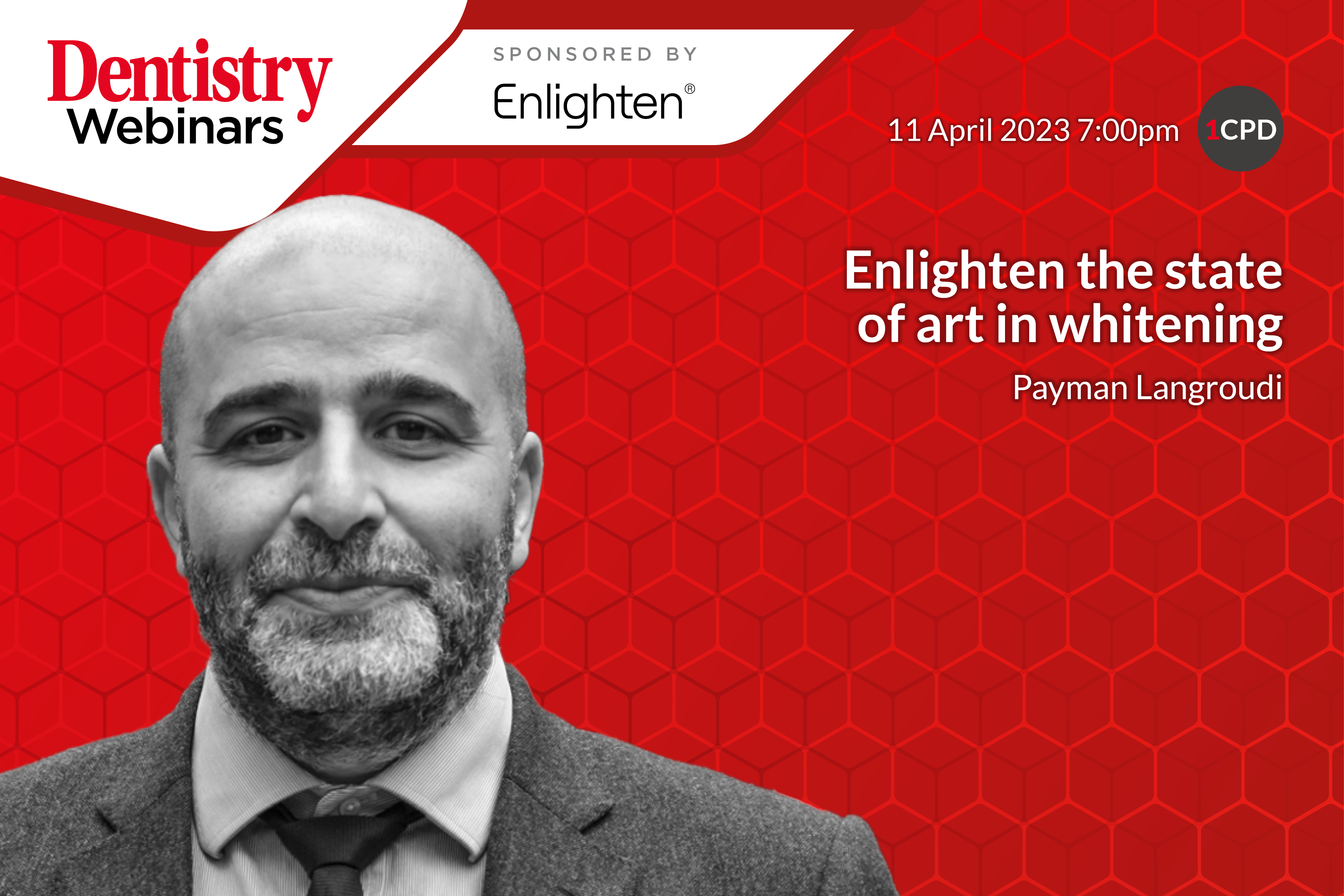 Enlighten the state of art in whitening