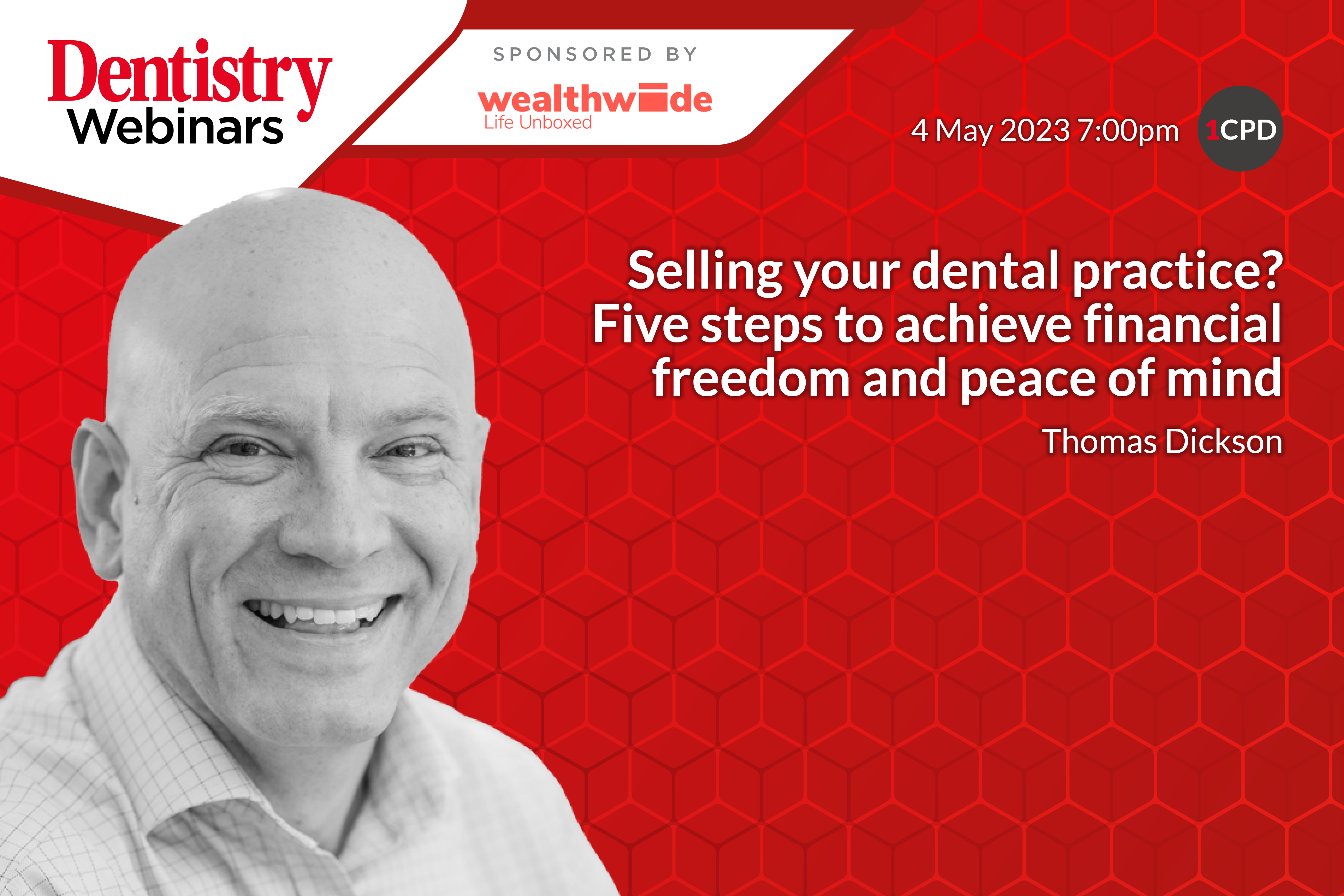 https://fmc-stage.thinkdemo.co.uk/webinar/selling-your-dental-practice-five-steps-to-achieve-financial-freedom-and-peace-of-mind-for-the-rest-of-your-life/