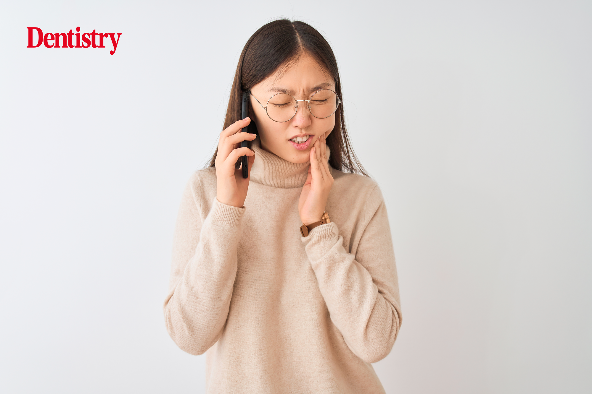 managing increased phone calls