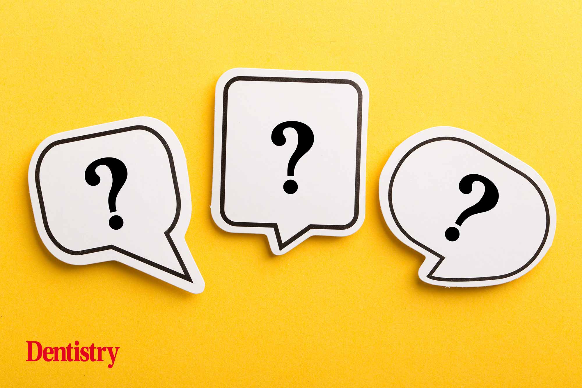 Answers to some of dentistry's biggest questions could be found at the Dental Business Theatre. Are you struggling to recruit and retain good staff? Are you thinking about leaving the NHS and moving into private practice? Is your practice being affected by the cost-of-living crisis?