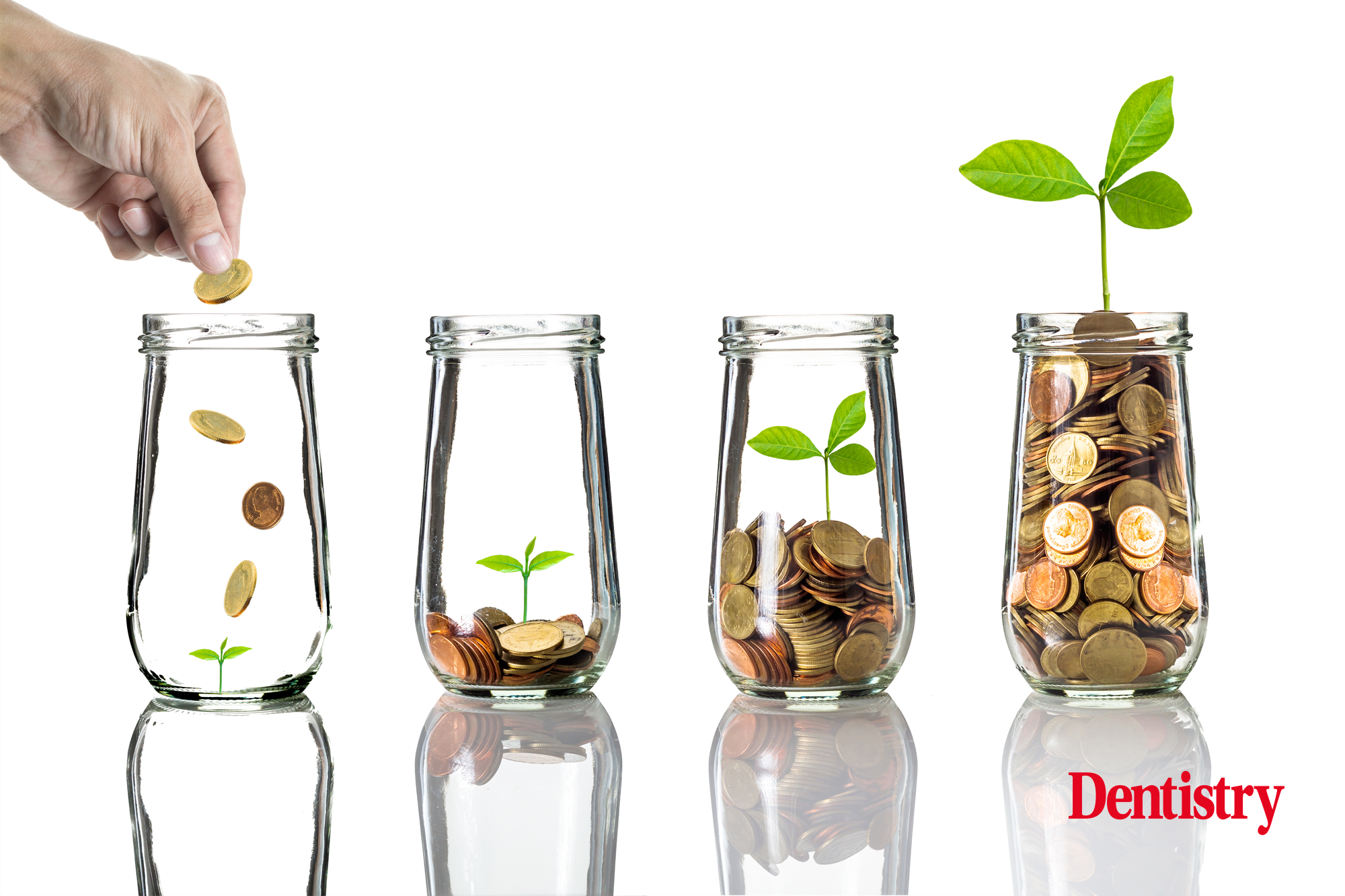 financial planning to secure your legacy