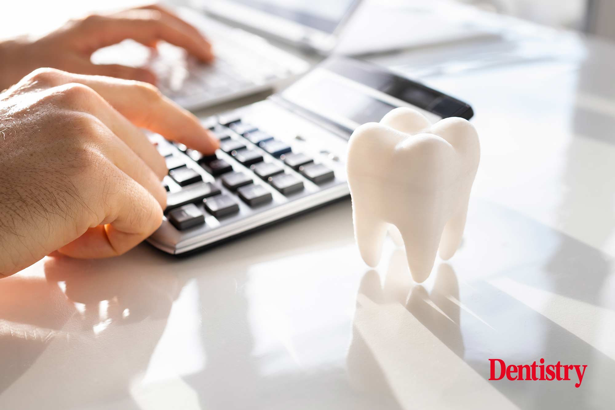 Following the High Court's ruling that charging top-up fees is permitted, Neel Kothari discusses why this is a 'disaster' for NHS England and how it will impact the dental profession. 