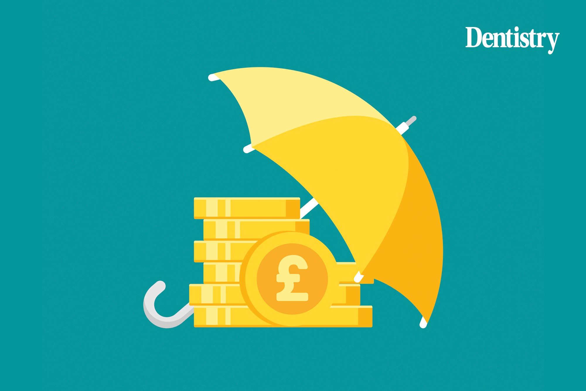 income protection
