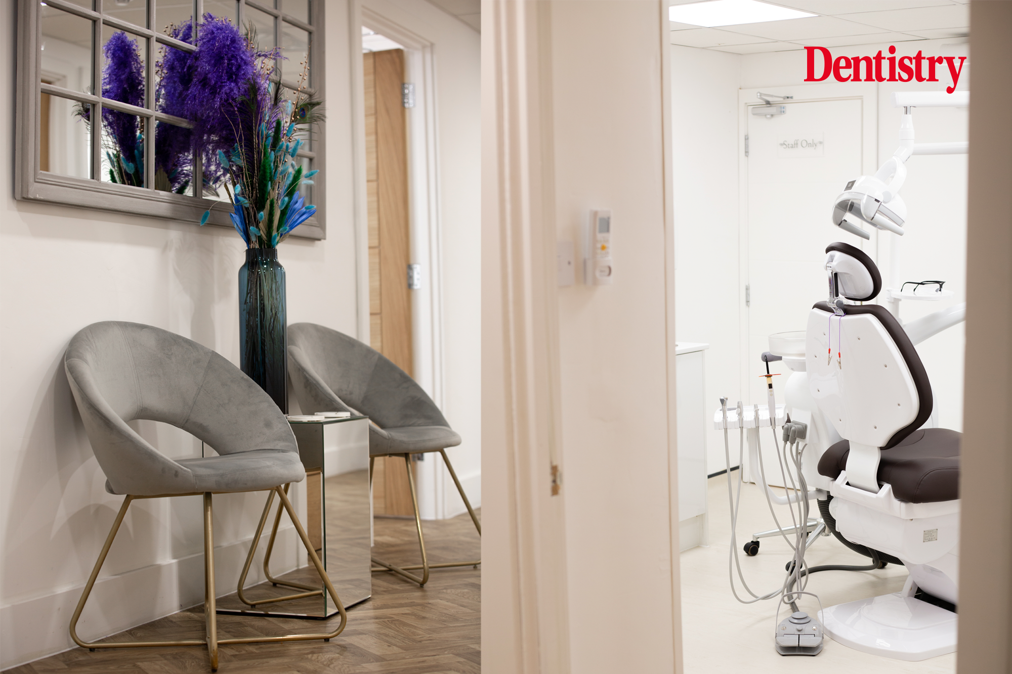 CJ Dental Studio