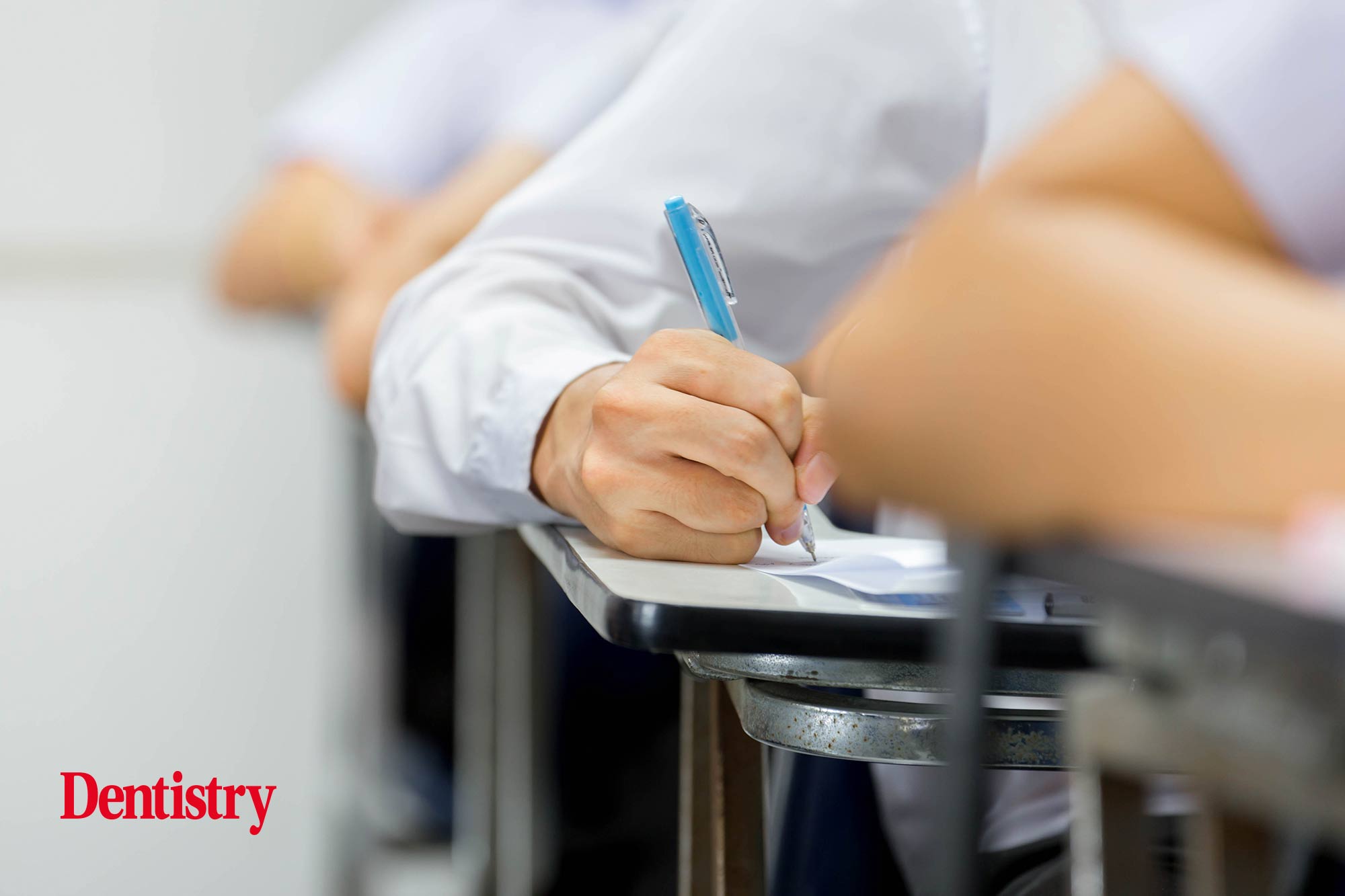 European dental qualifications will continue to be recognised in UK for the next five years