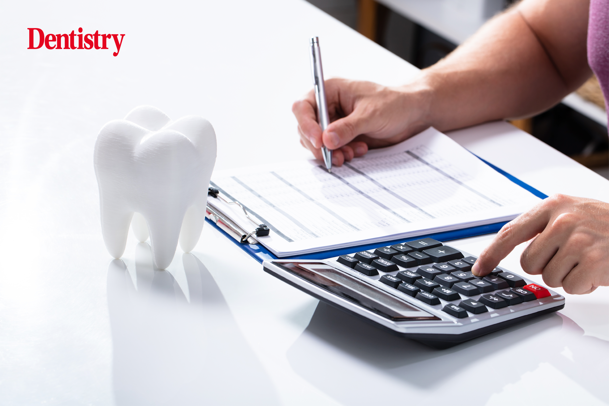 how consumer duty affects practices that use payment plans