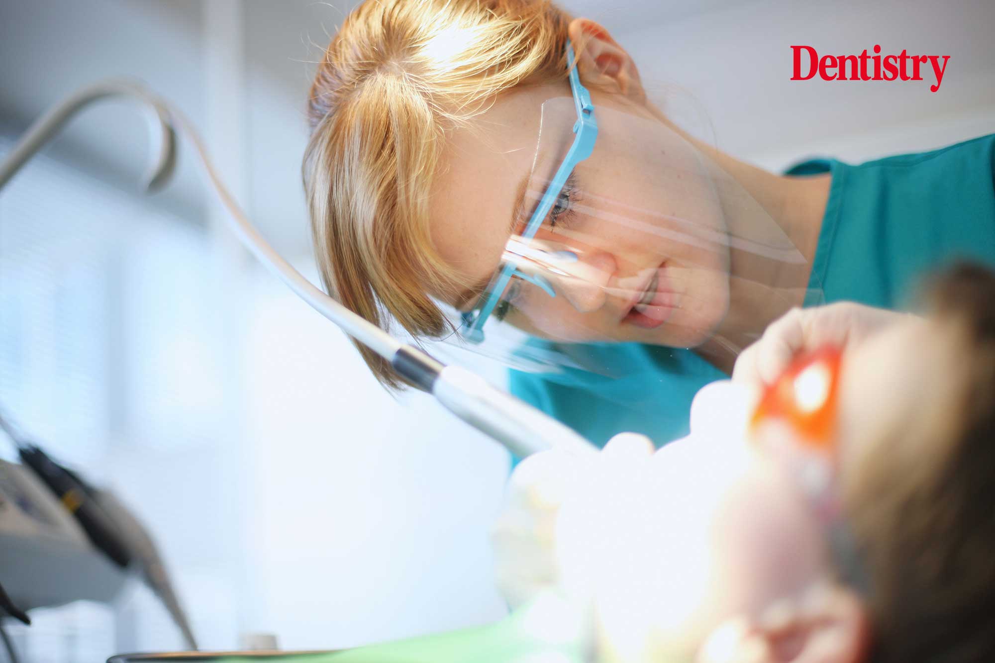 Why dental hygienists and therapists key to expanding access to dental care