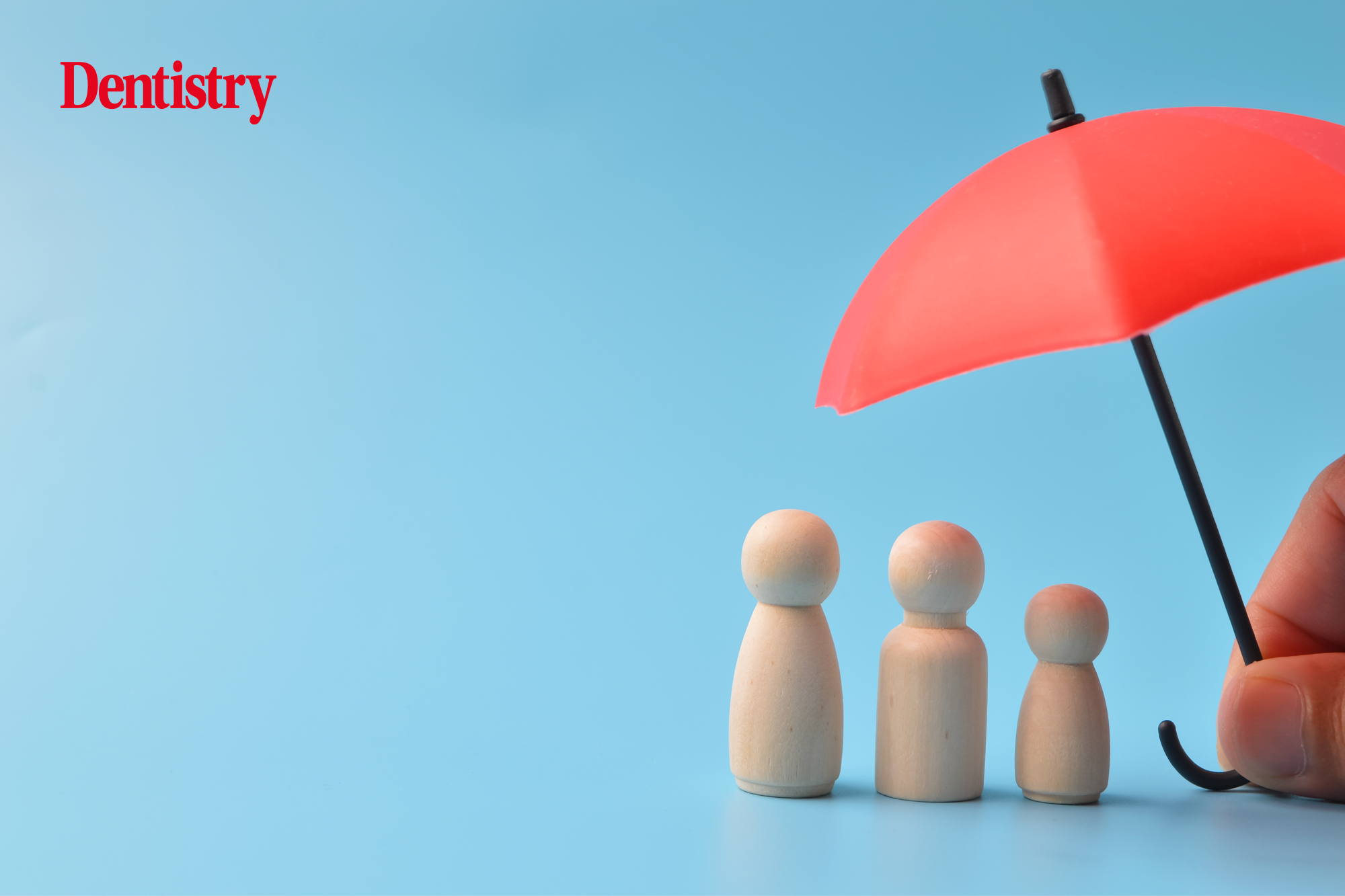 why choose the DDU as your indemnity provider