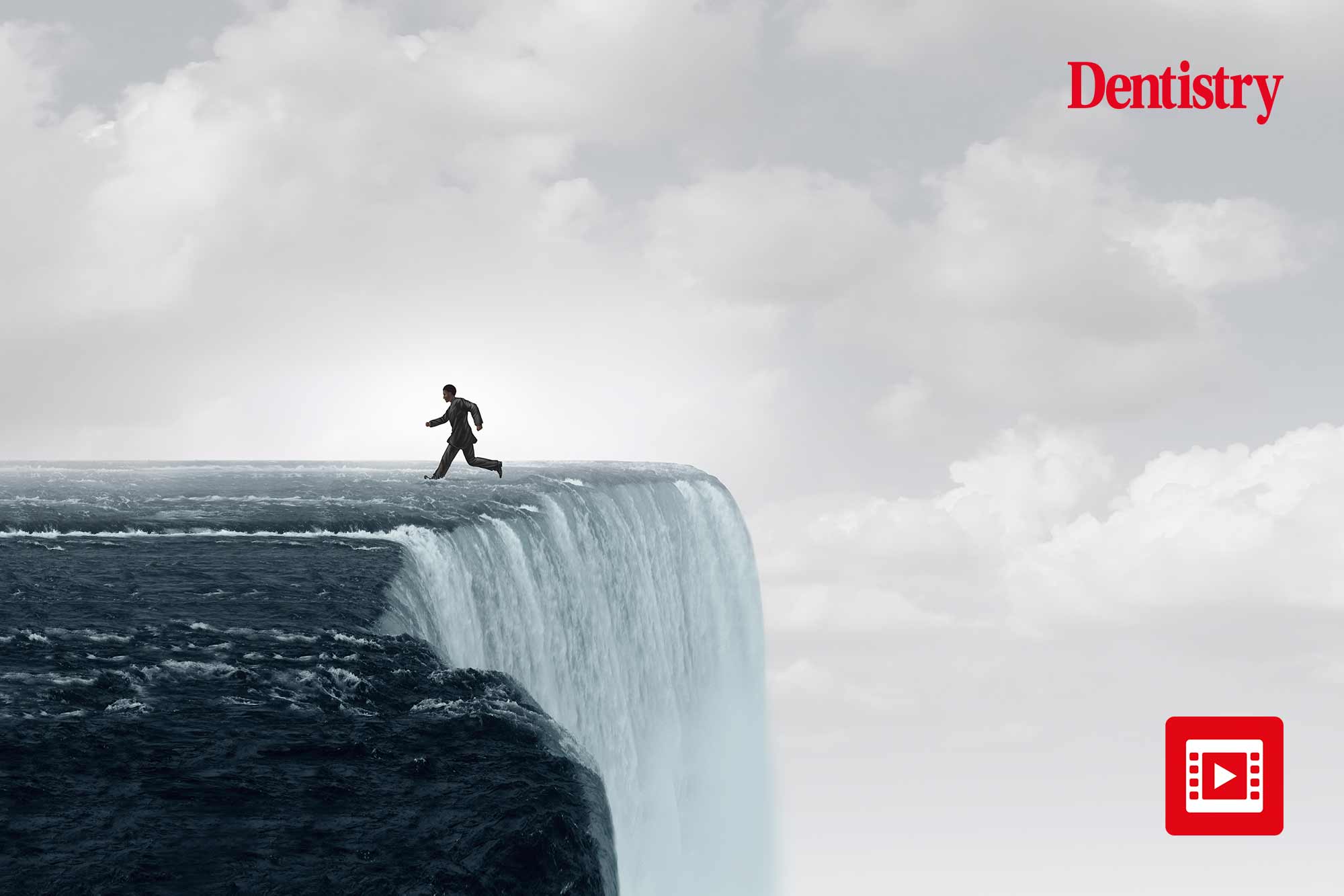 'I feel like I'm drowning' – can NHS dentistry actually change?