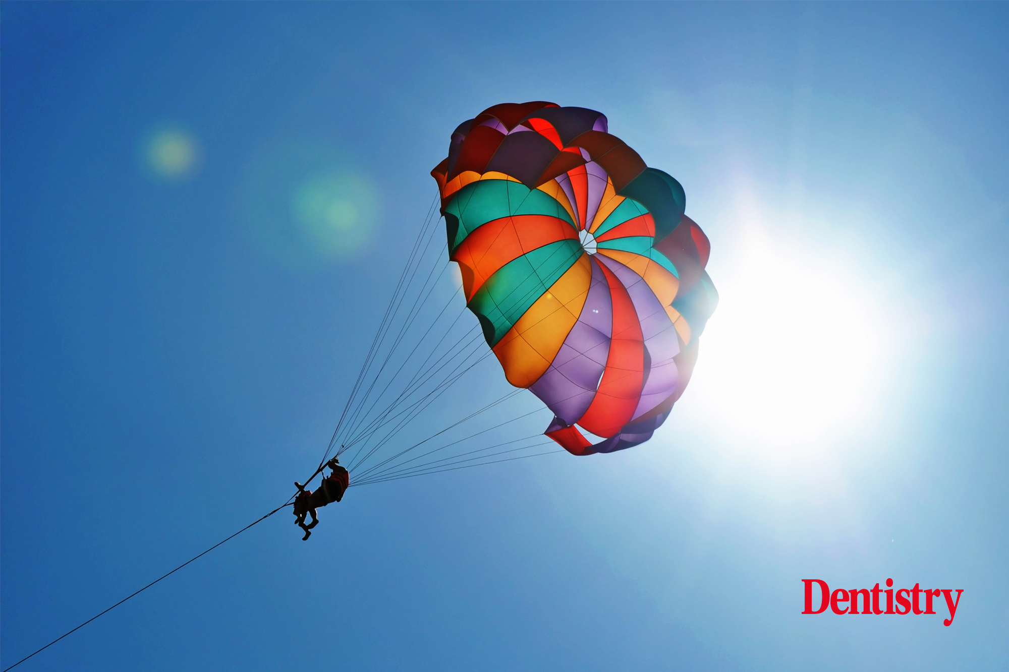 cheap insurance is like a cheap parachute
