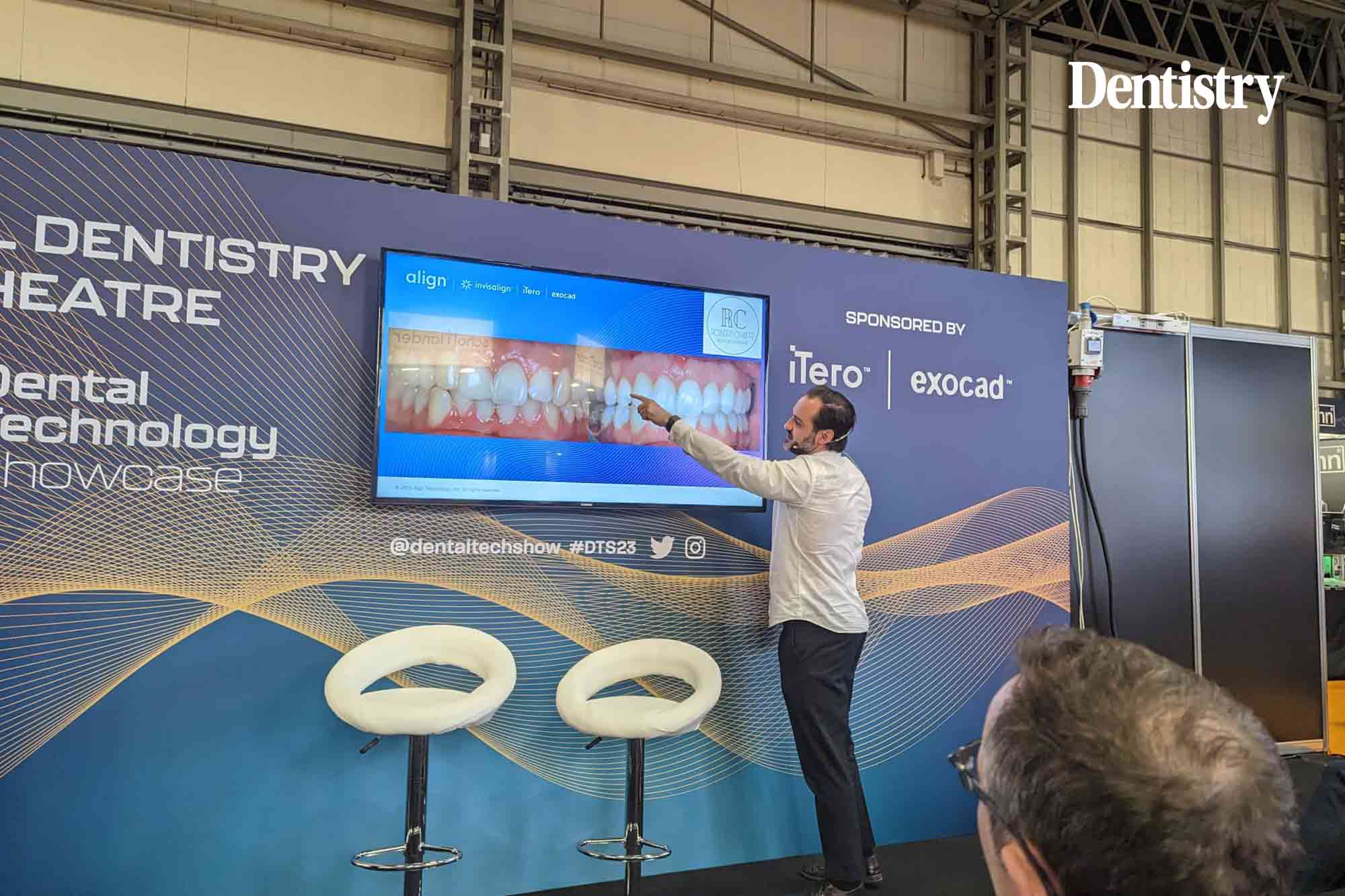Digital aesthetics – your one-day masterclass to grow your career