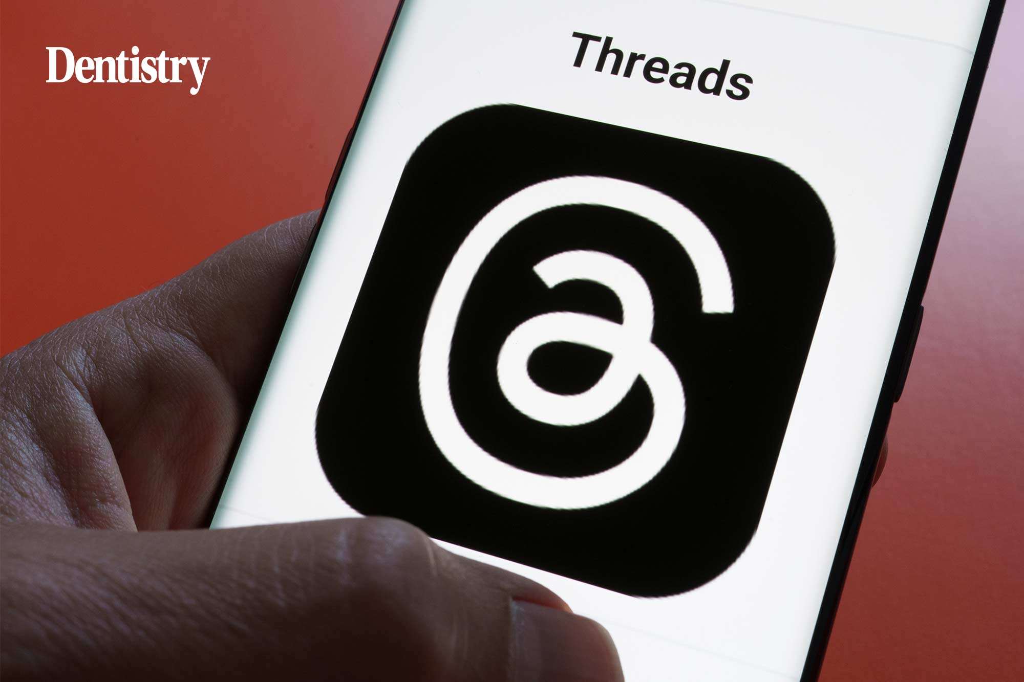 Meta’s Threads: the dentist’s guide to leveraging the latest social media platform