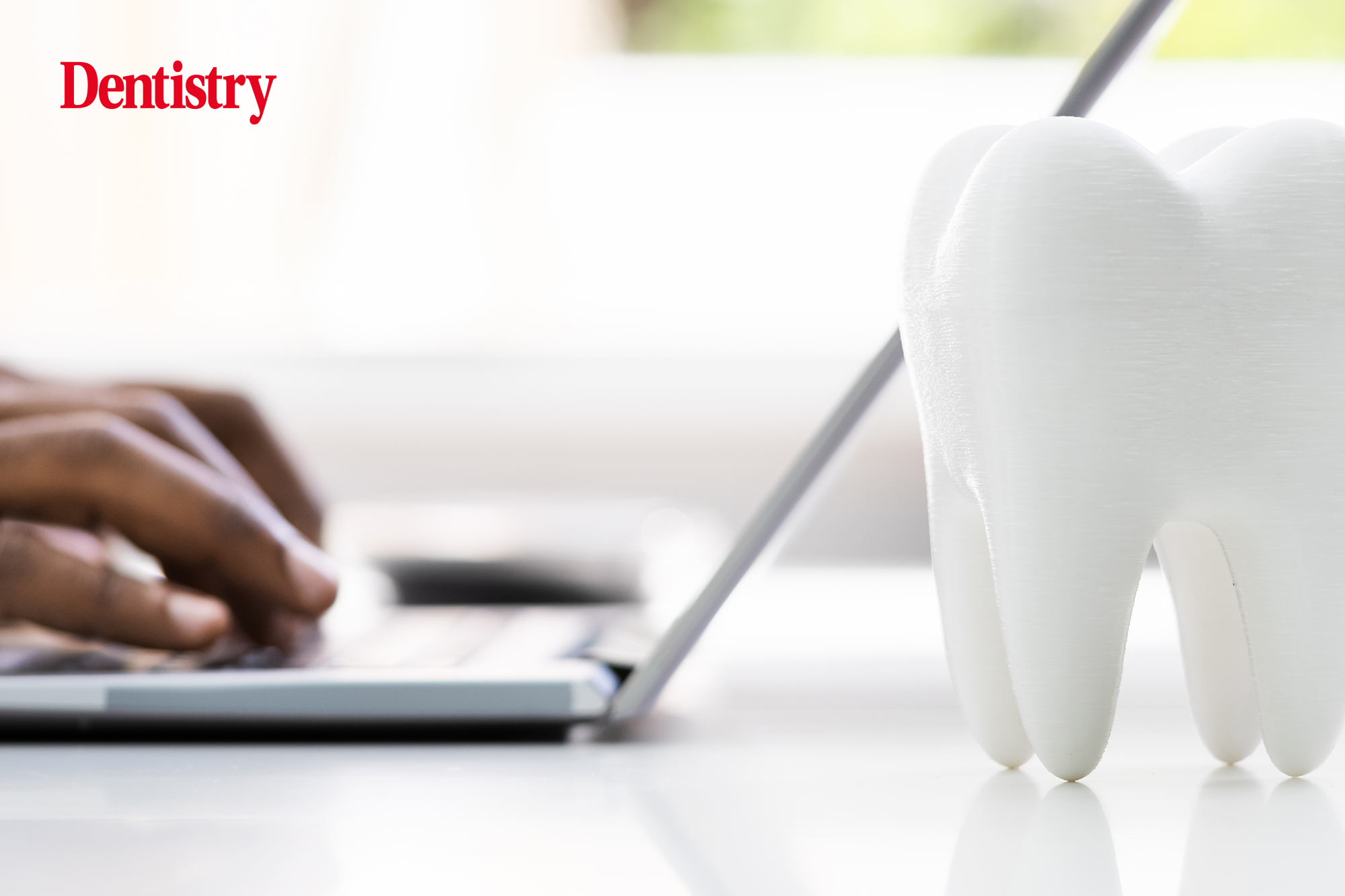 With more than 2,000 yet to do so, the General Dental Council (GDC) has called for dental care professionals (DCPs) to make their CPD statement ahead of the deadline.