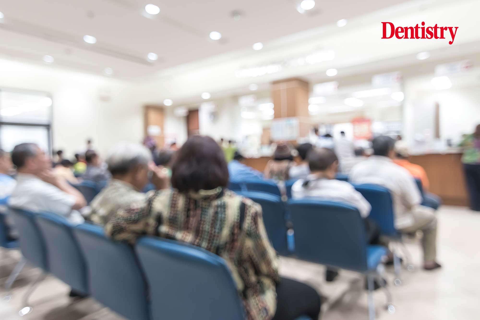 NHS England to scrap some cancer waiting time targets