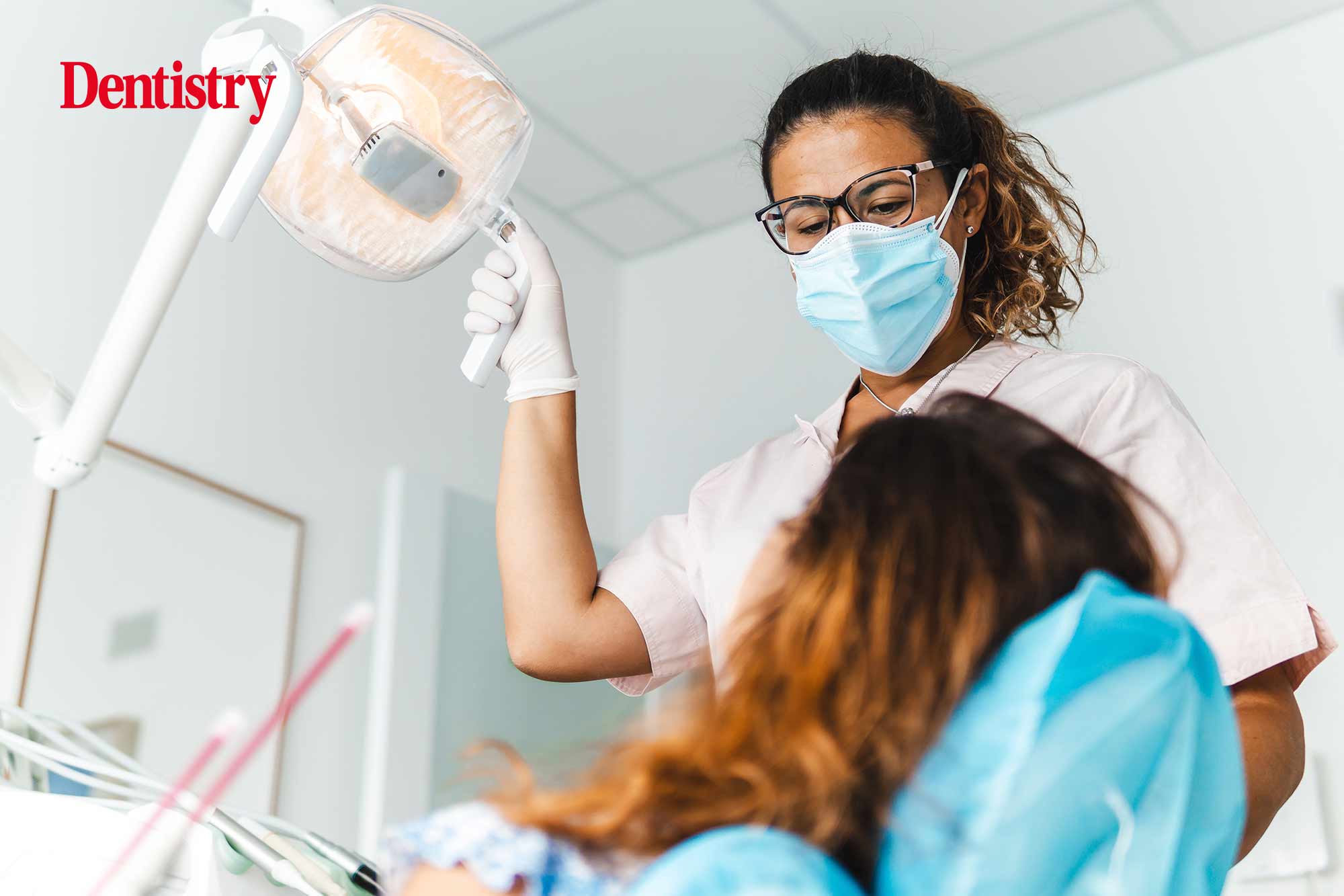 Following the NHS Dental Statistics 2022/23 published today, the British Dental Association (BDA) has warned that there is no prospect of NHS dentistry returning to pre-COVID-19 levels.
