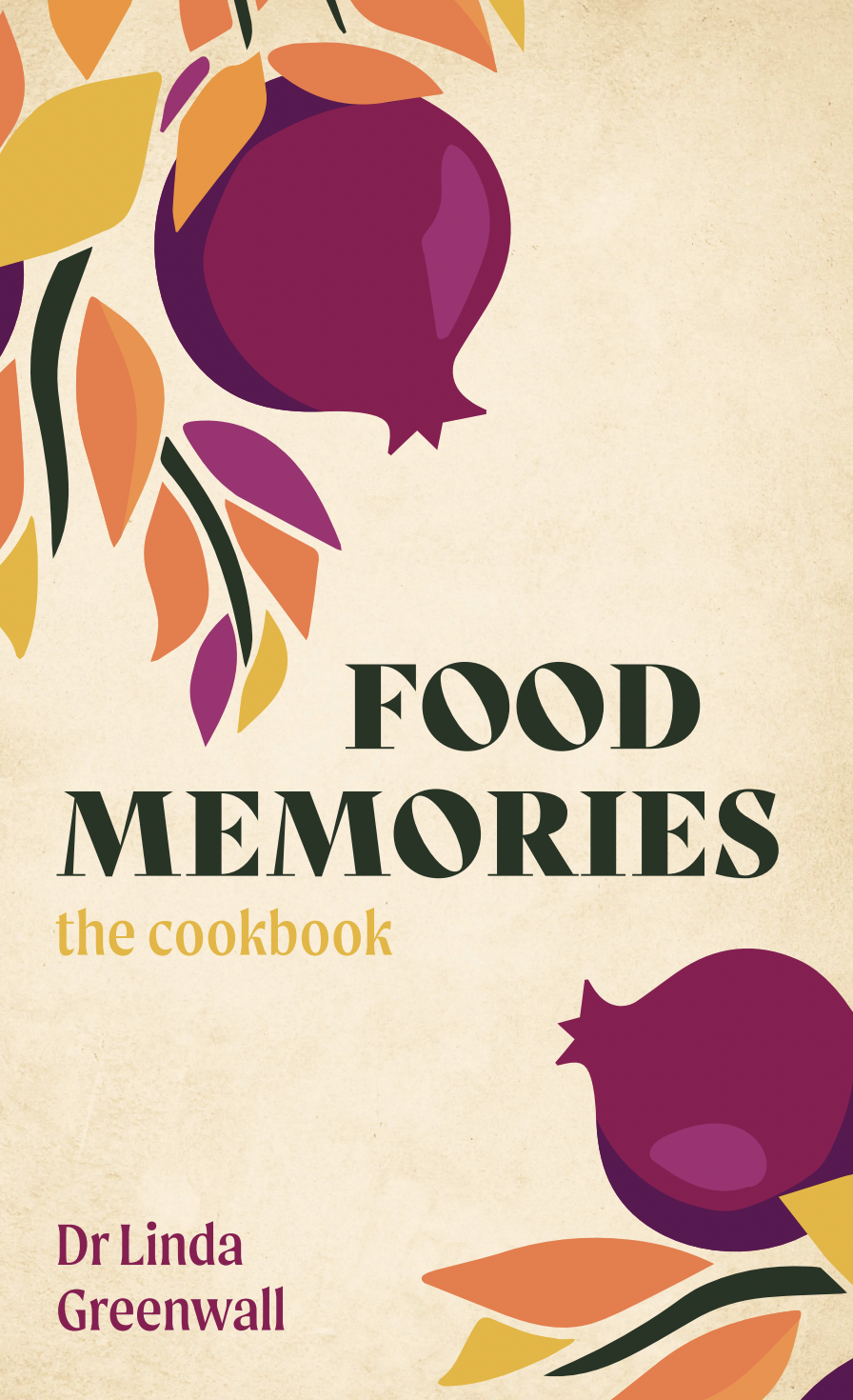 Food memories