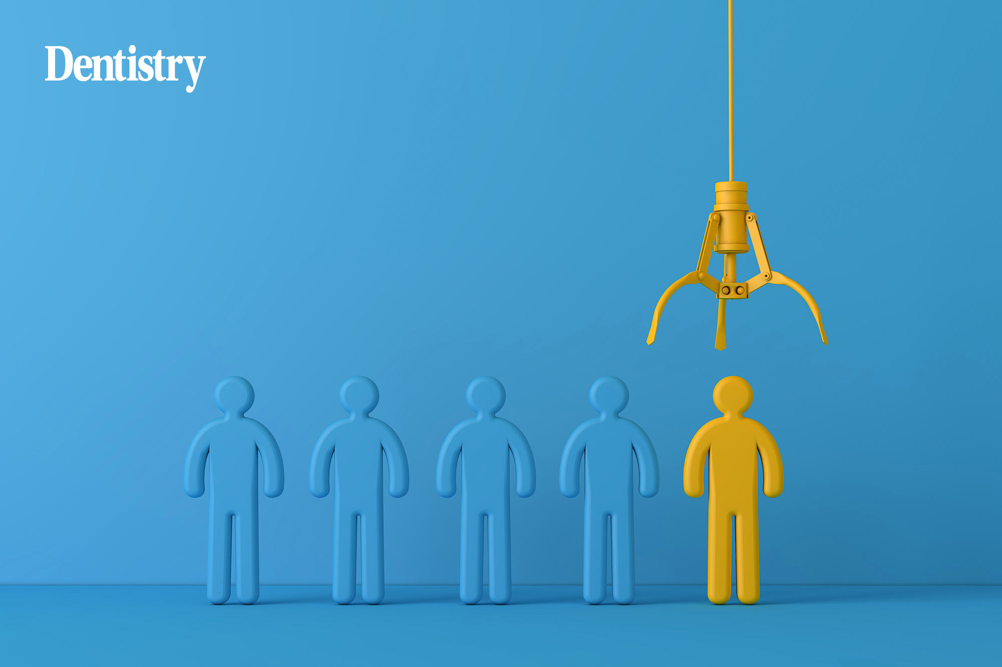 Nearly half of employers do not state interest in hearing from diverse applicants