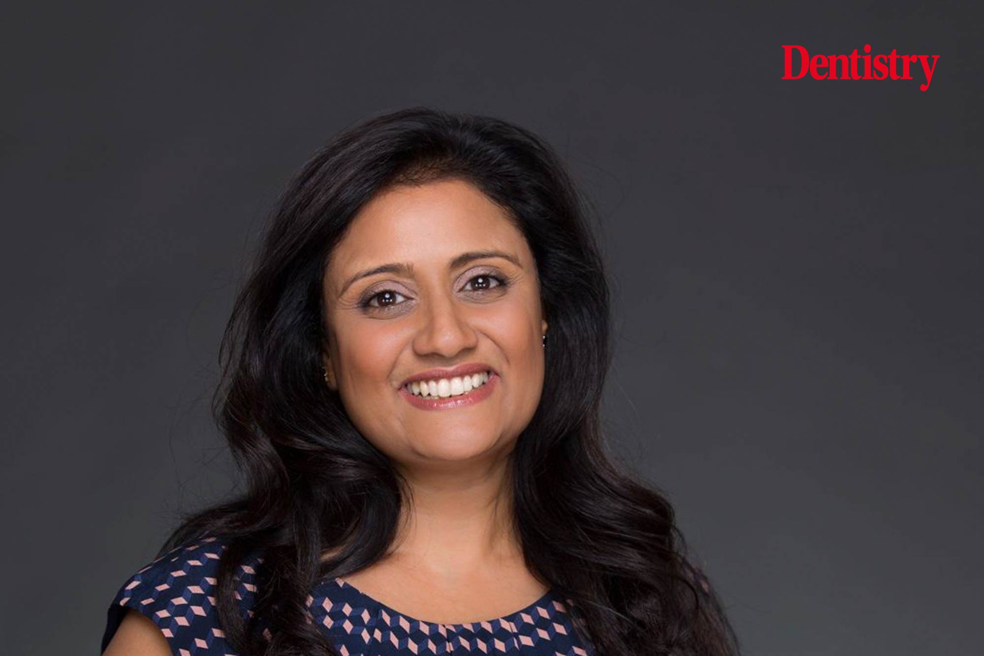 Looking to gain confidence in your leadership skills? Bhavna Doshi shares some tried, tested and proven strategies to help you grow.