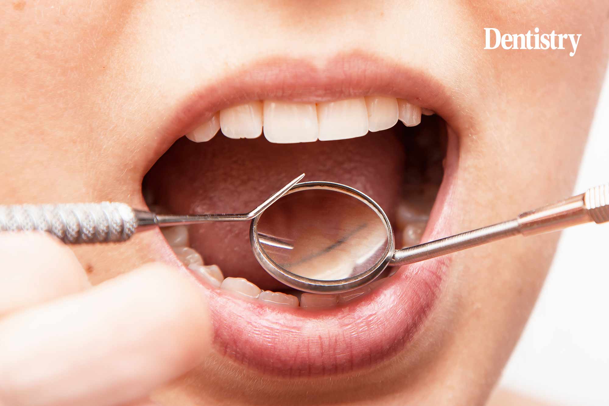 Don’t forget the gums: your legal responsibilities around periodontal disease