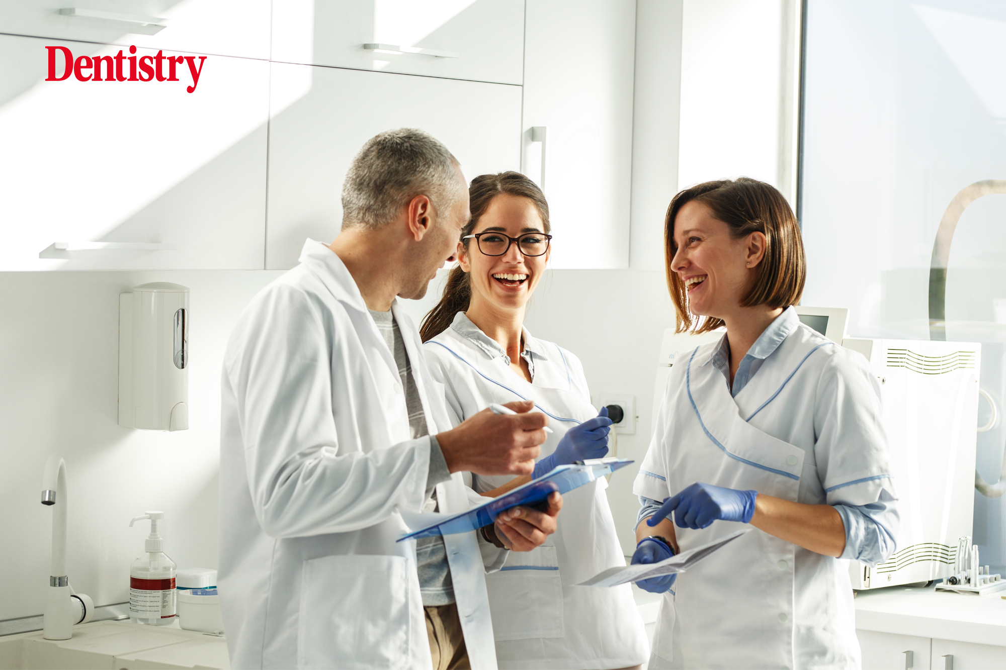 Dental membership plans