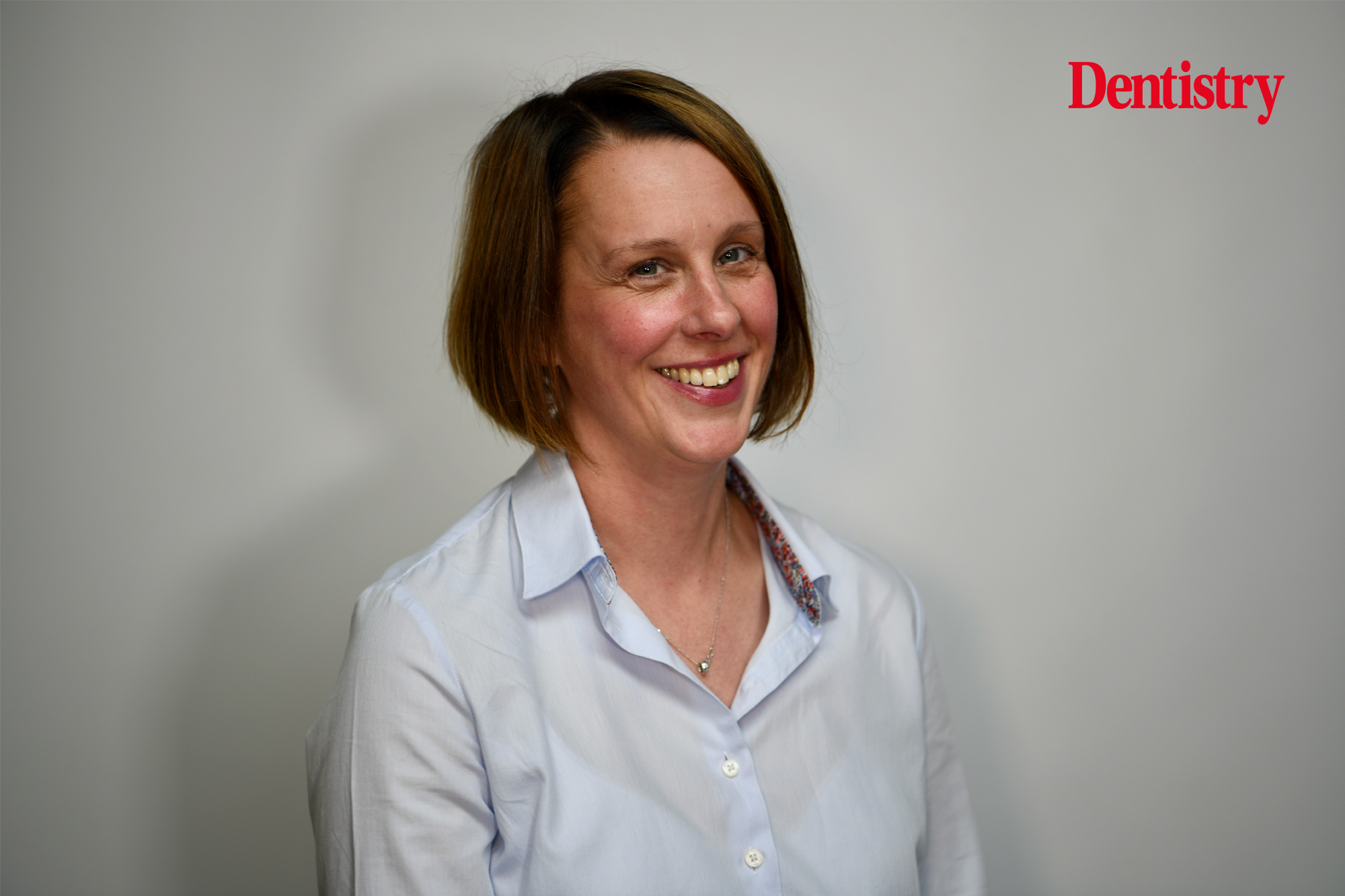 Morna Beattie on managing patient expectations