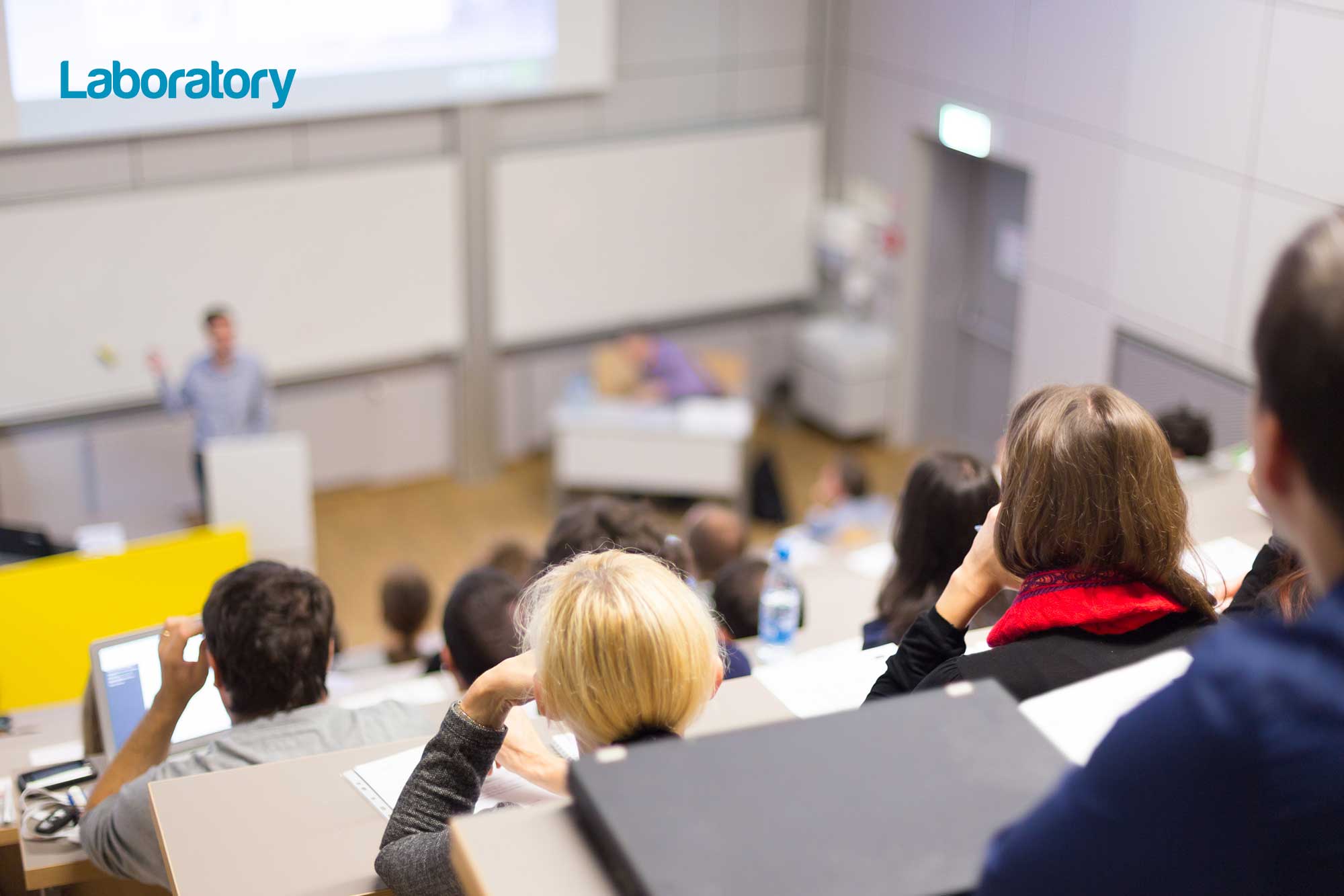 Dental technology university student, Eboni-Rose Williams, shares her perspective of the industry, her challenges so far, and how she was inspired to start a business during her studies. 
