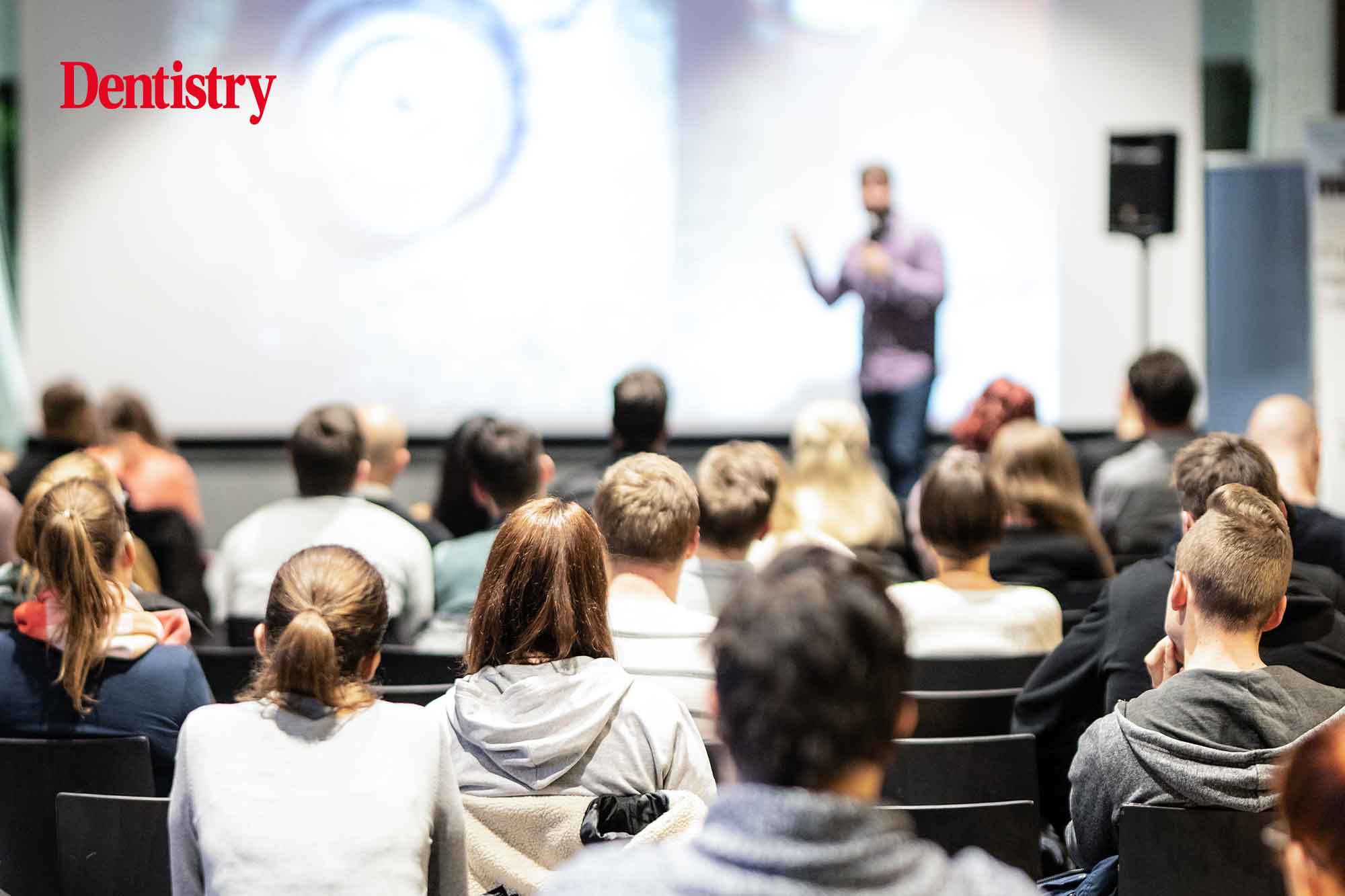 Dentistry named as top five degree in 2023