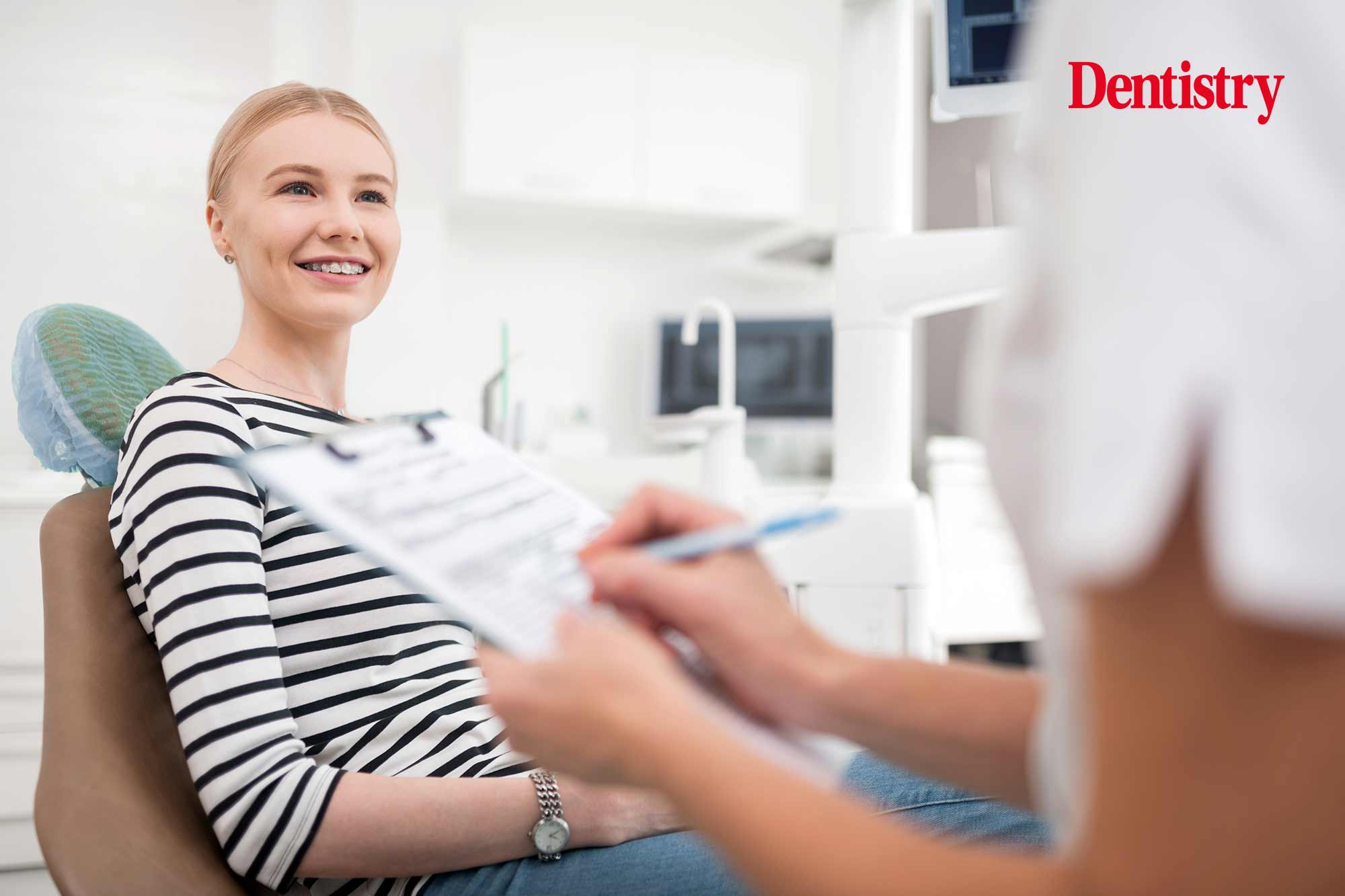 Rising interest rates and navigating patient conversations