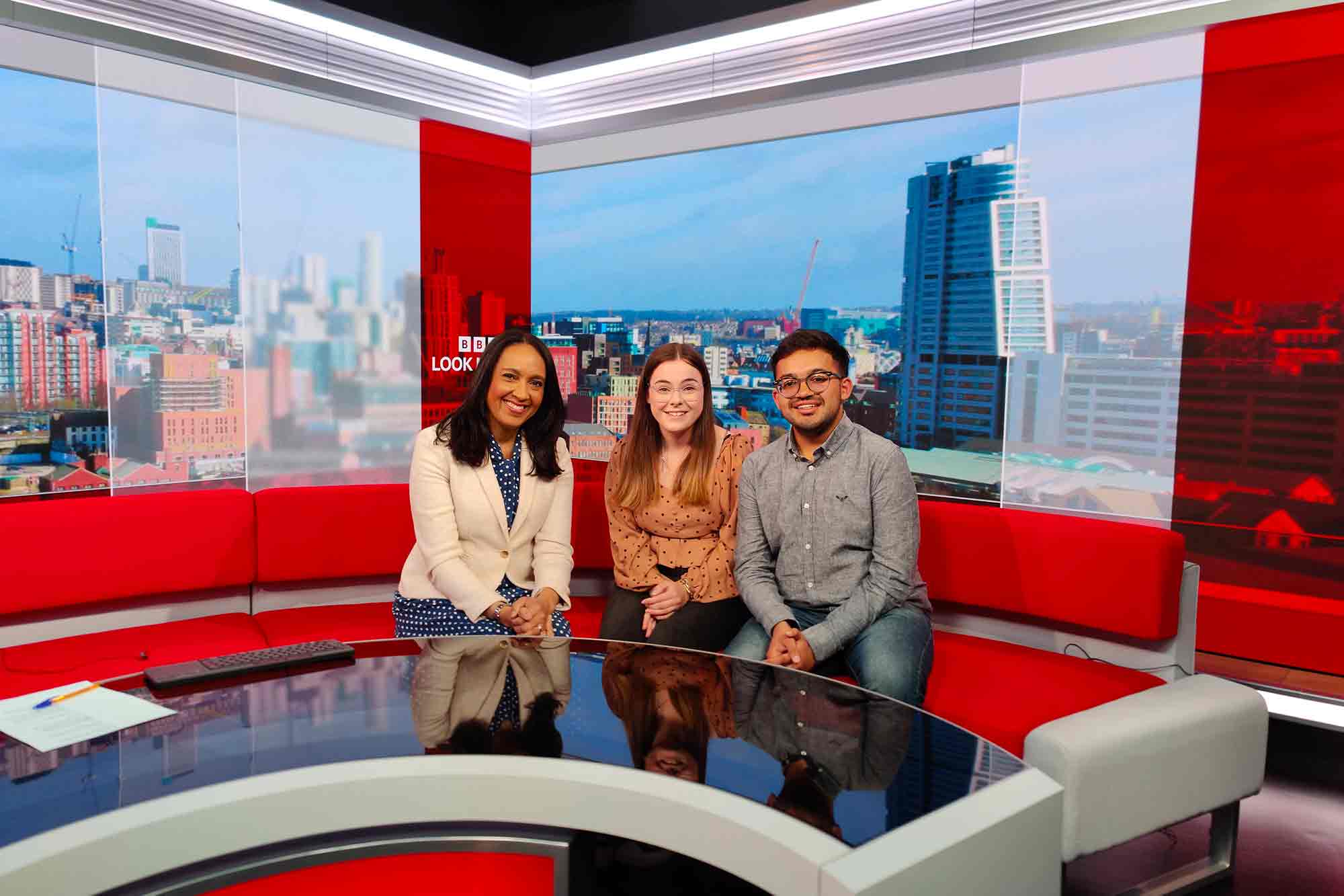 Zero Gravity helps low-income students in the UK secure places at top universities. We hear from its founder, Joe Seddon, and Umair Afzal, a fifth year dental student at Leeds Dental School, about what the organisation stands for and how it is making a difference in dentistry.