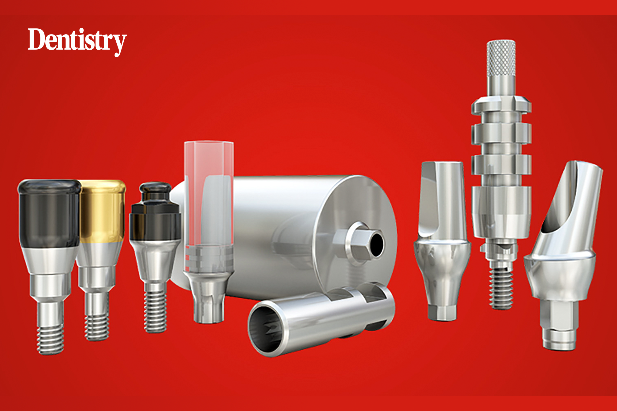 cad/cam technology