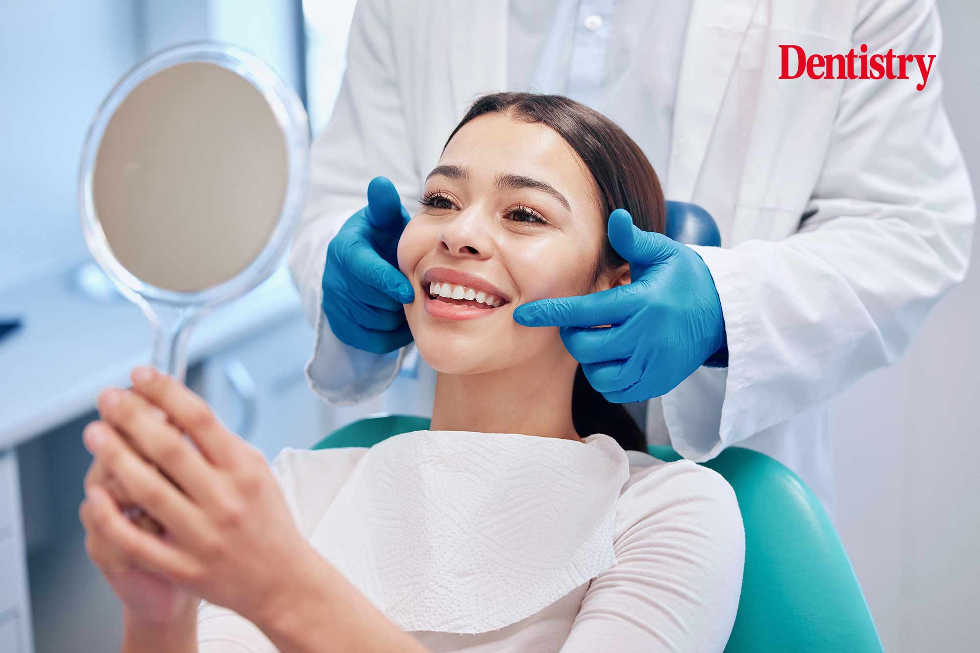 Philips’ portfolio for a complete oral health and vitality continuum